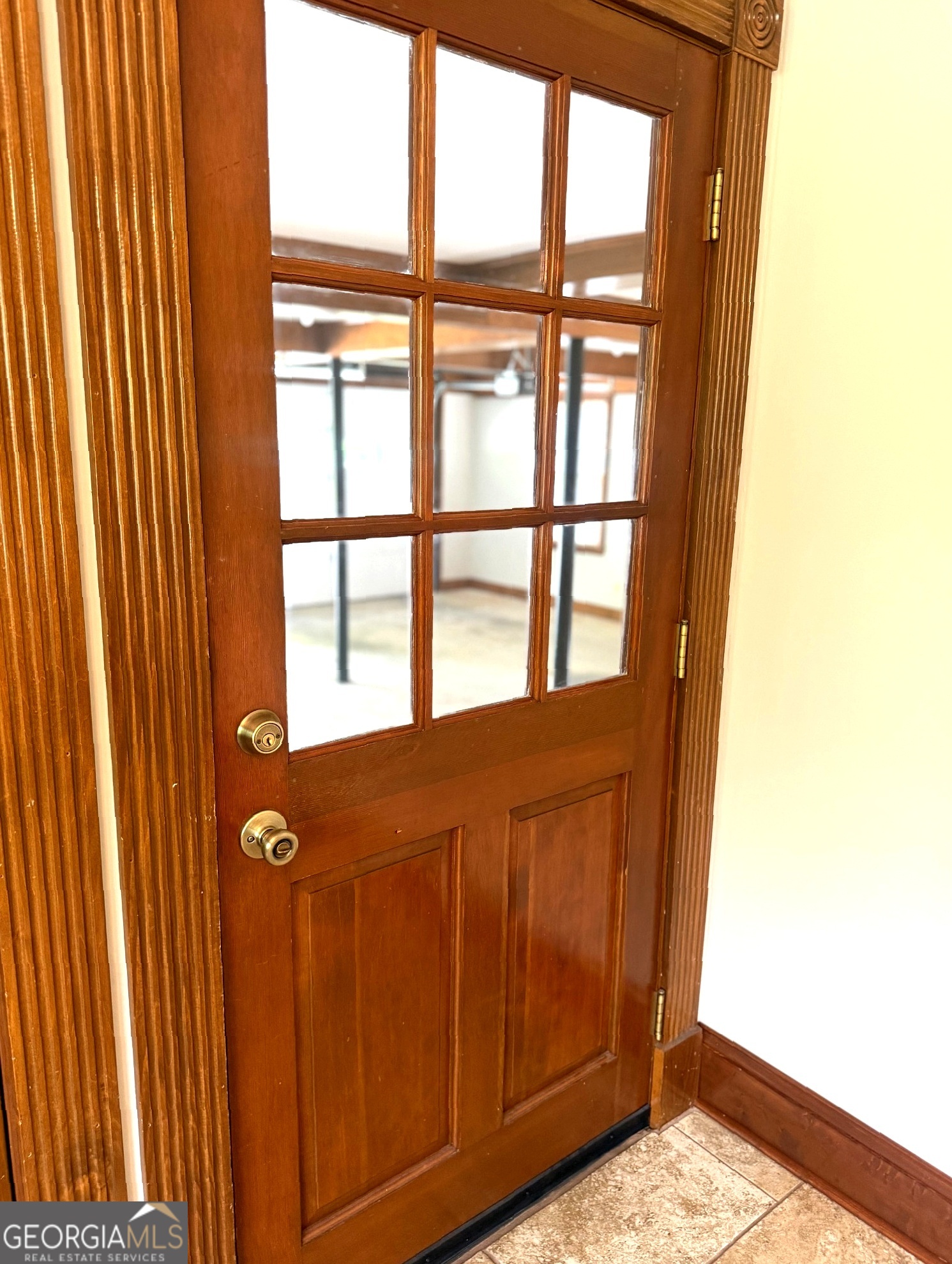 1959 Stroud Road McDonough, GA 30252 - Photo 19 of 87