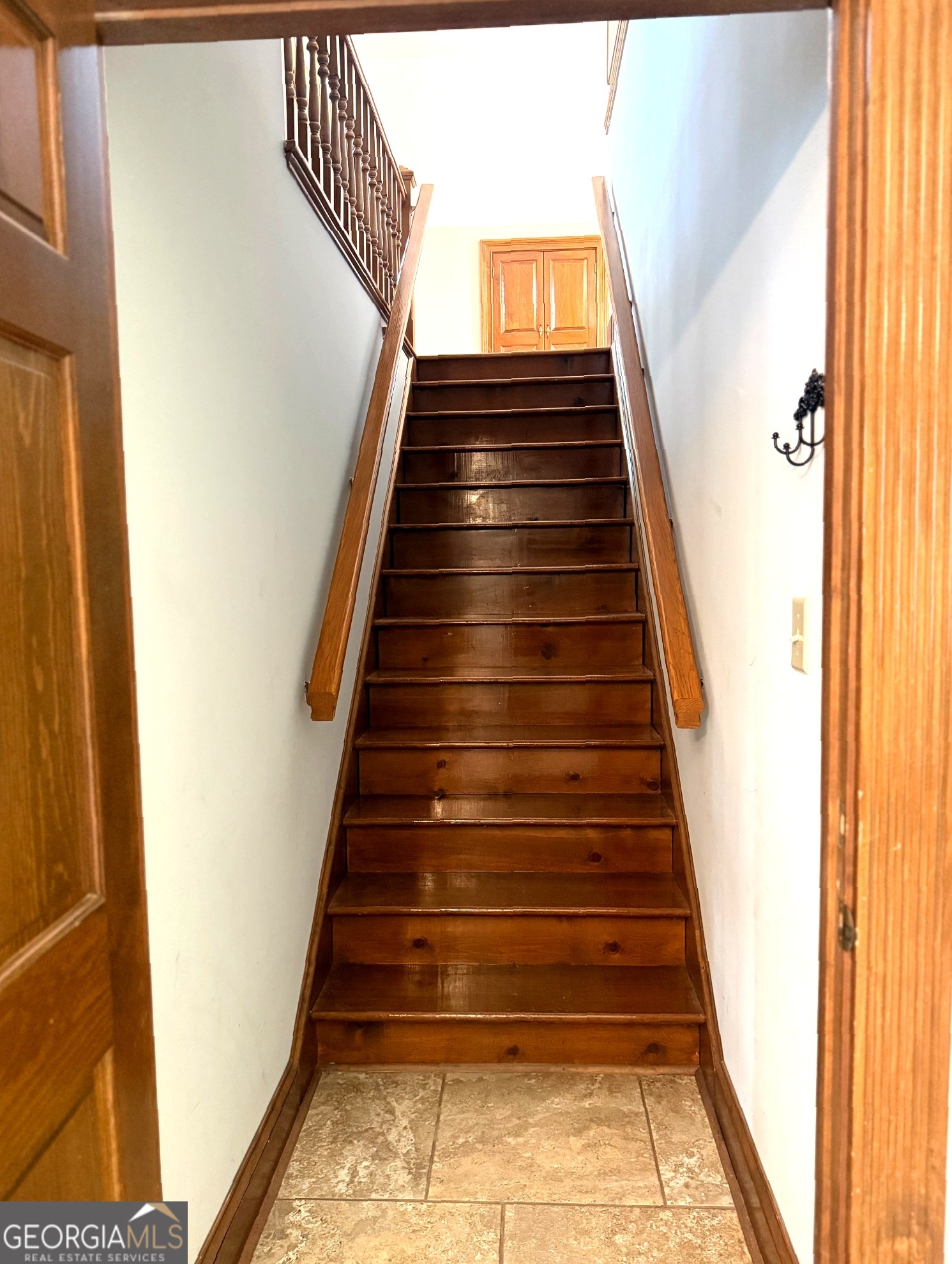 1959 Stroud Road McDonough, GA 30252 - Photo 20 of 87