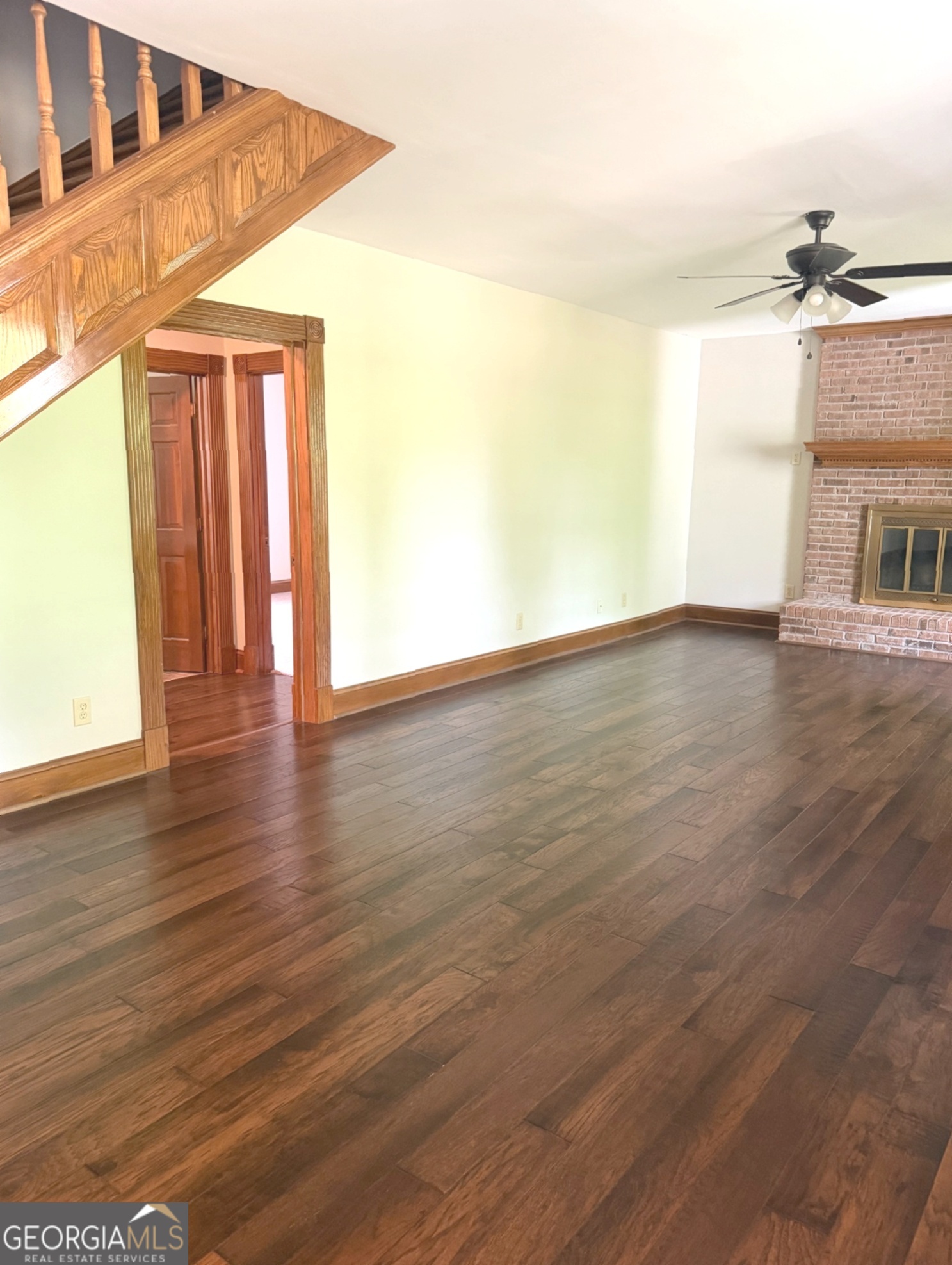 1959 Stroud Road McDonough, GA 30252 - Photo 21 of 87