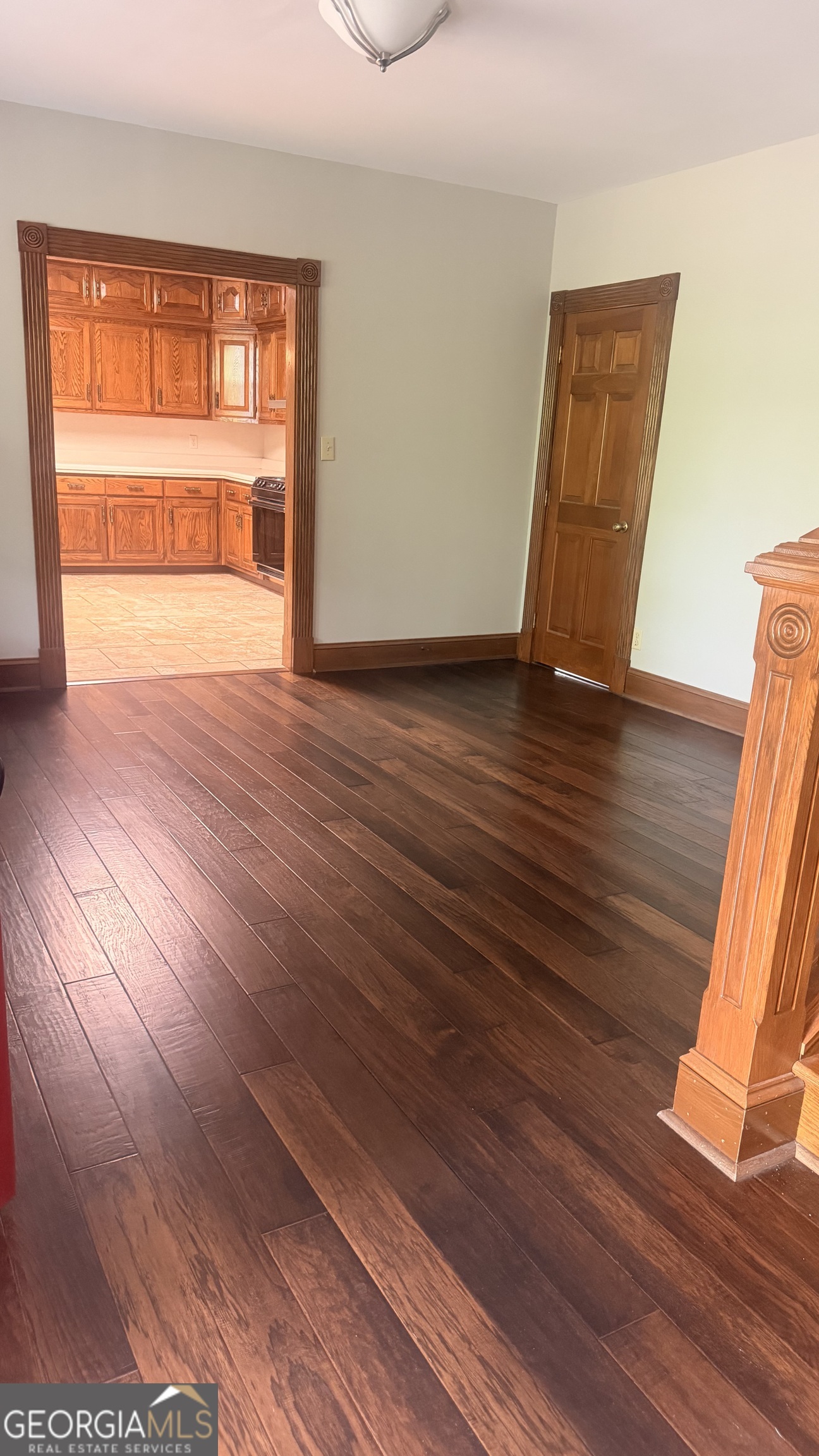 1959 Stroud Road McDonough, GA 30252 - Photo 22 of 87