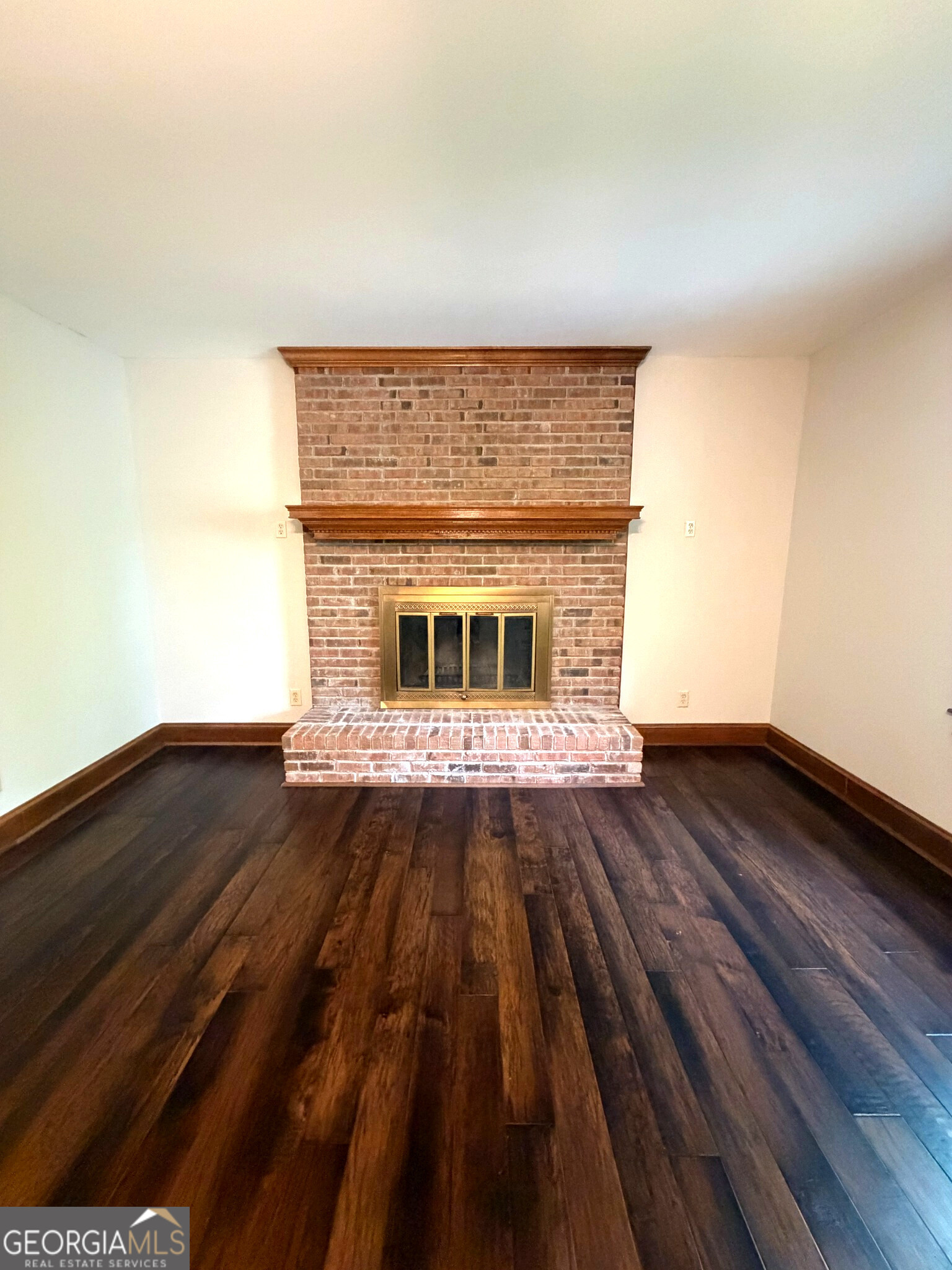 1959 Stroud Road McDonough, GA 30252 - Photo 23 of 87