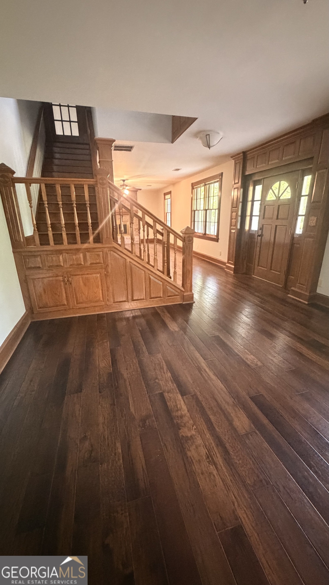 1959 Stroud Road McDonough, GA 30252 - Photo 24 of 87