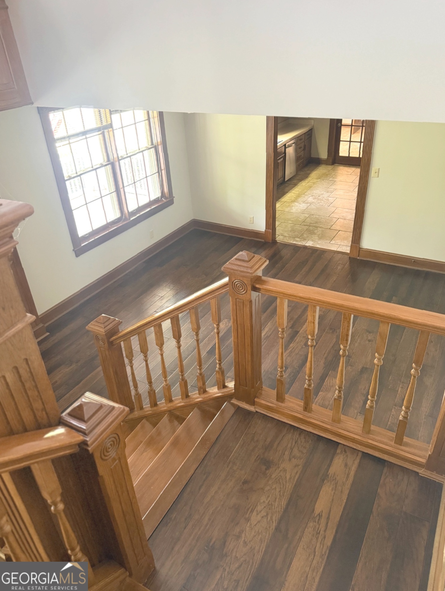 1959 Stroud Road McDonough, GA 30252 - Photo 25 of 87