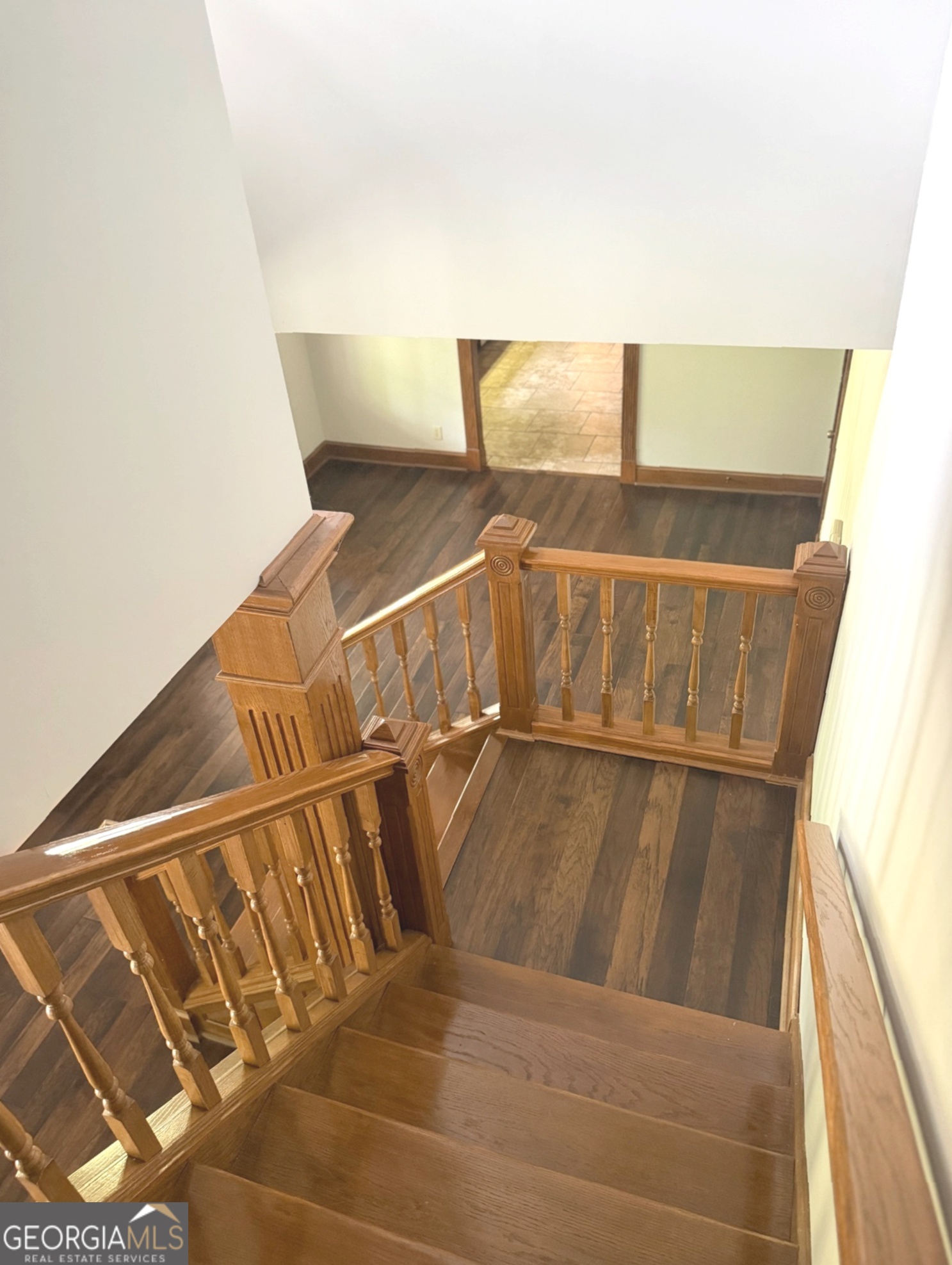 1959 Stroud Road McDonough, GA 30252 - Photo 26 of 87