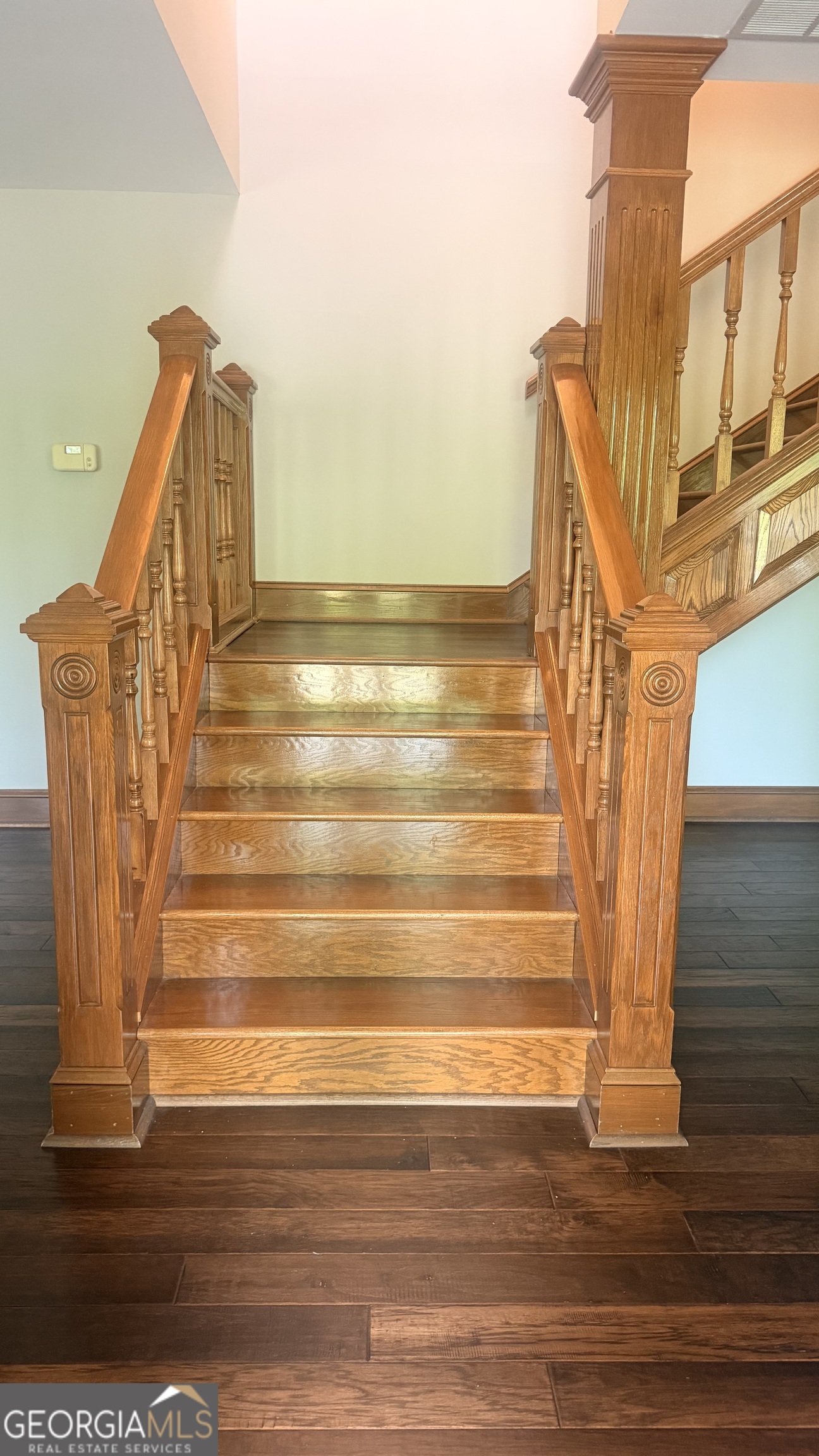 1959 Stroud Road McDonough, GA 30252 - Photo 27 of 87