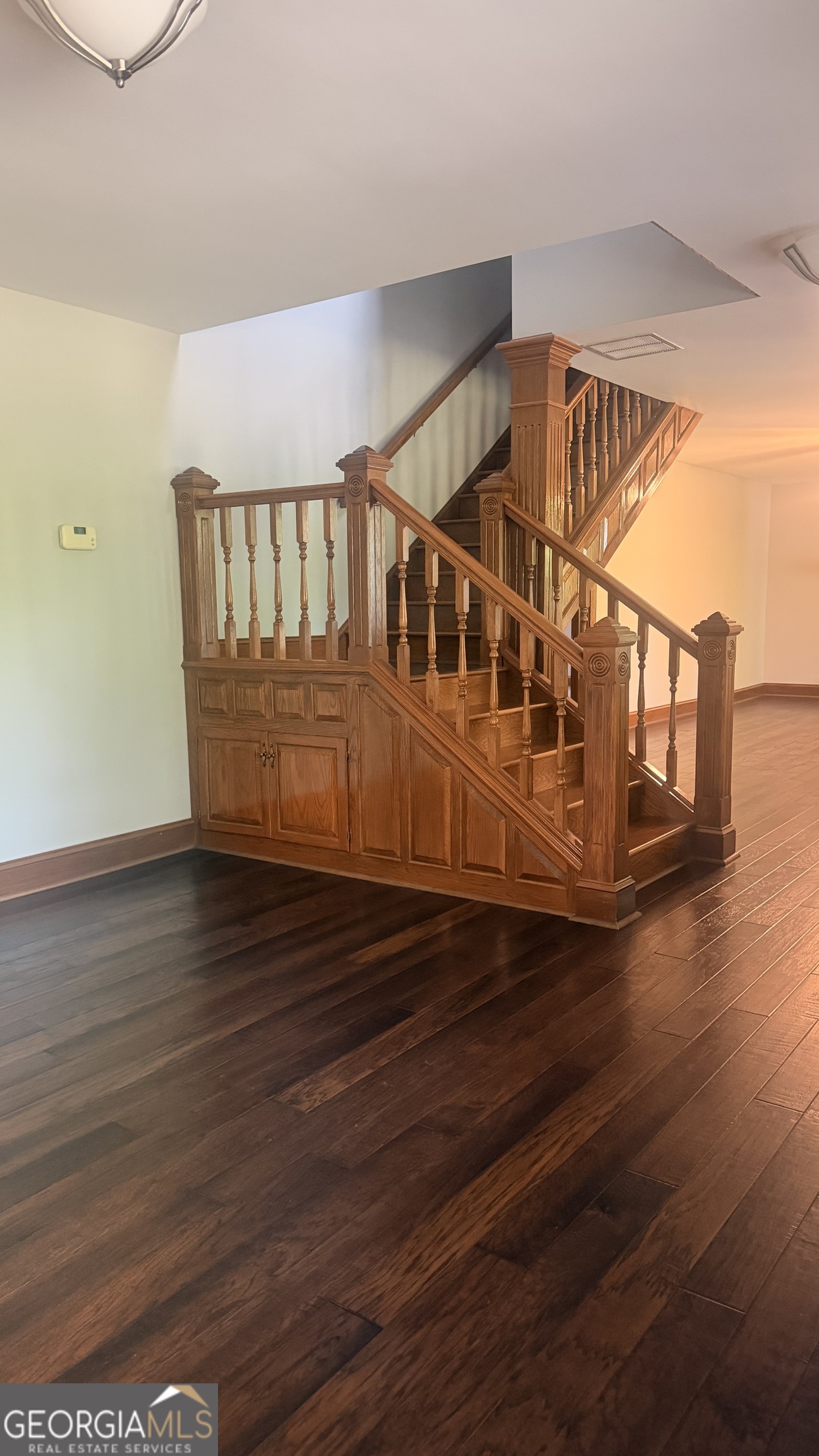 1959 Stroud Road McDonough, GA 30252 - Photo 28 of 87