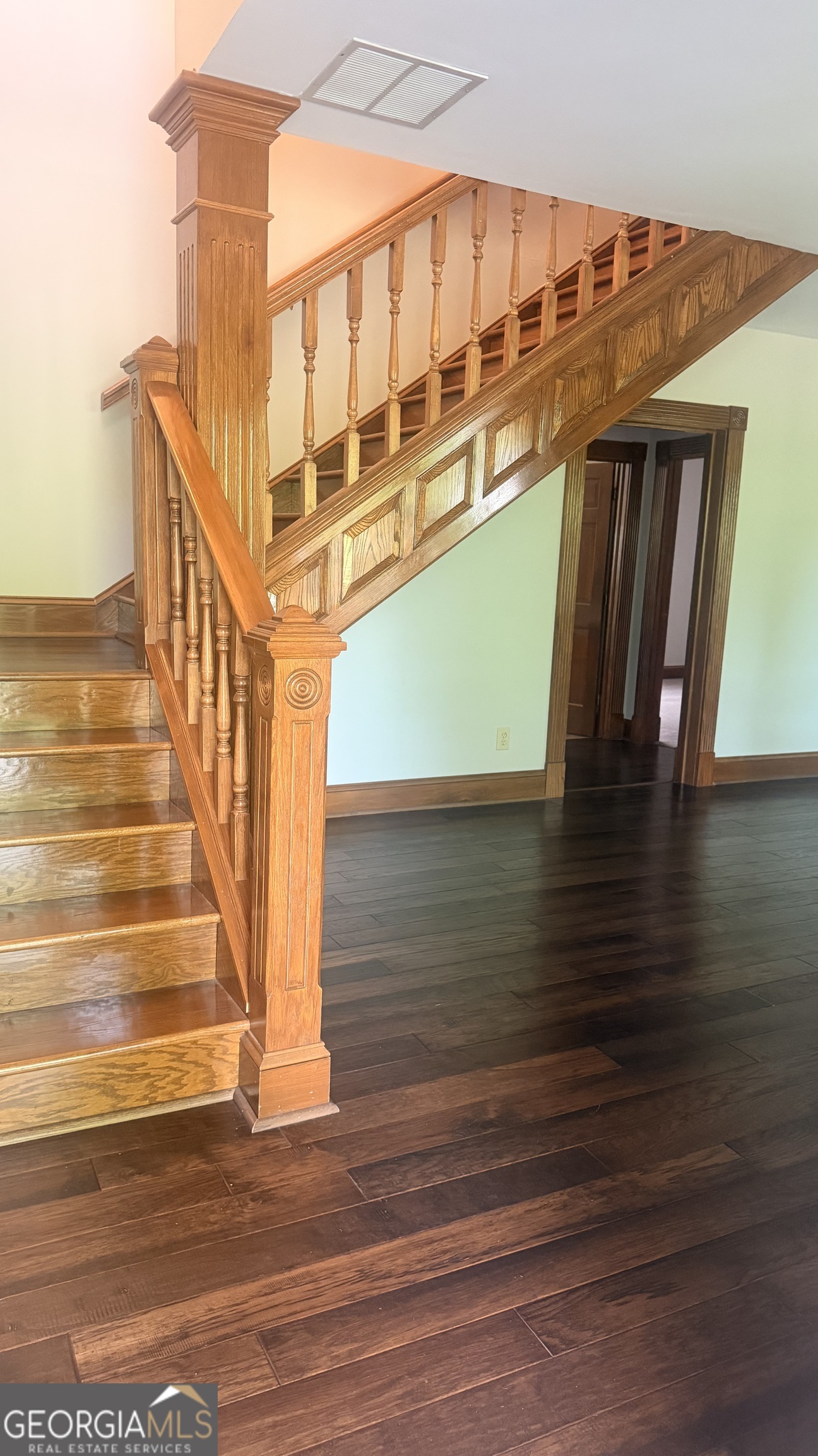 1959 Stroud Road McDonough, GA 30252 - Photo 29 of 87