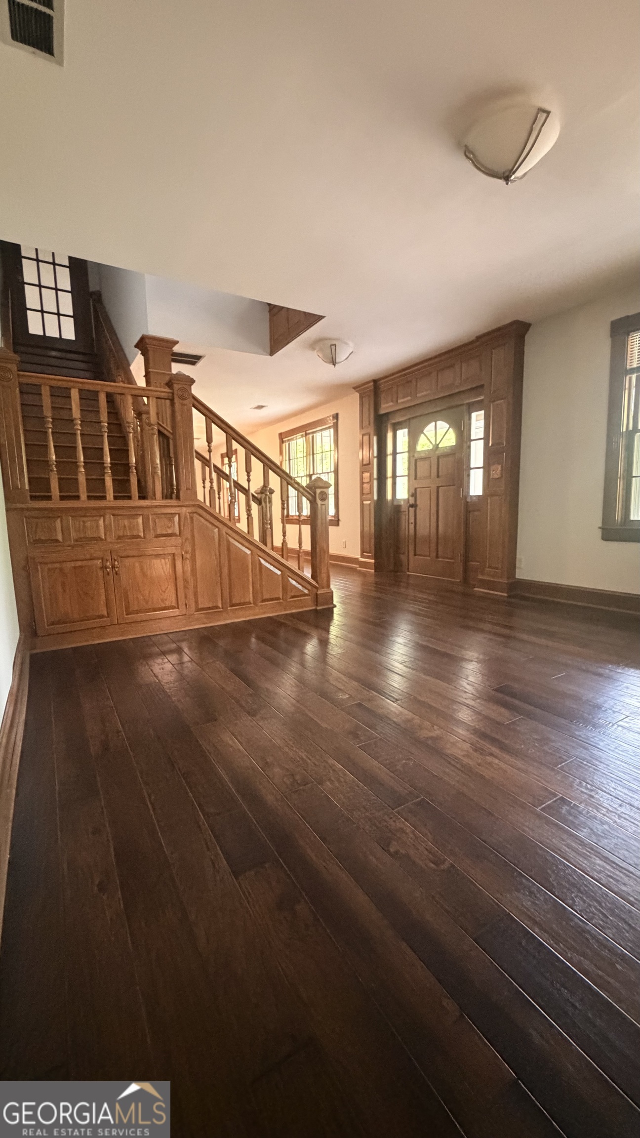 1959 Stroud Road McDonough, GA 30252 - Photo 30 of 87