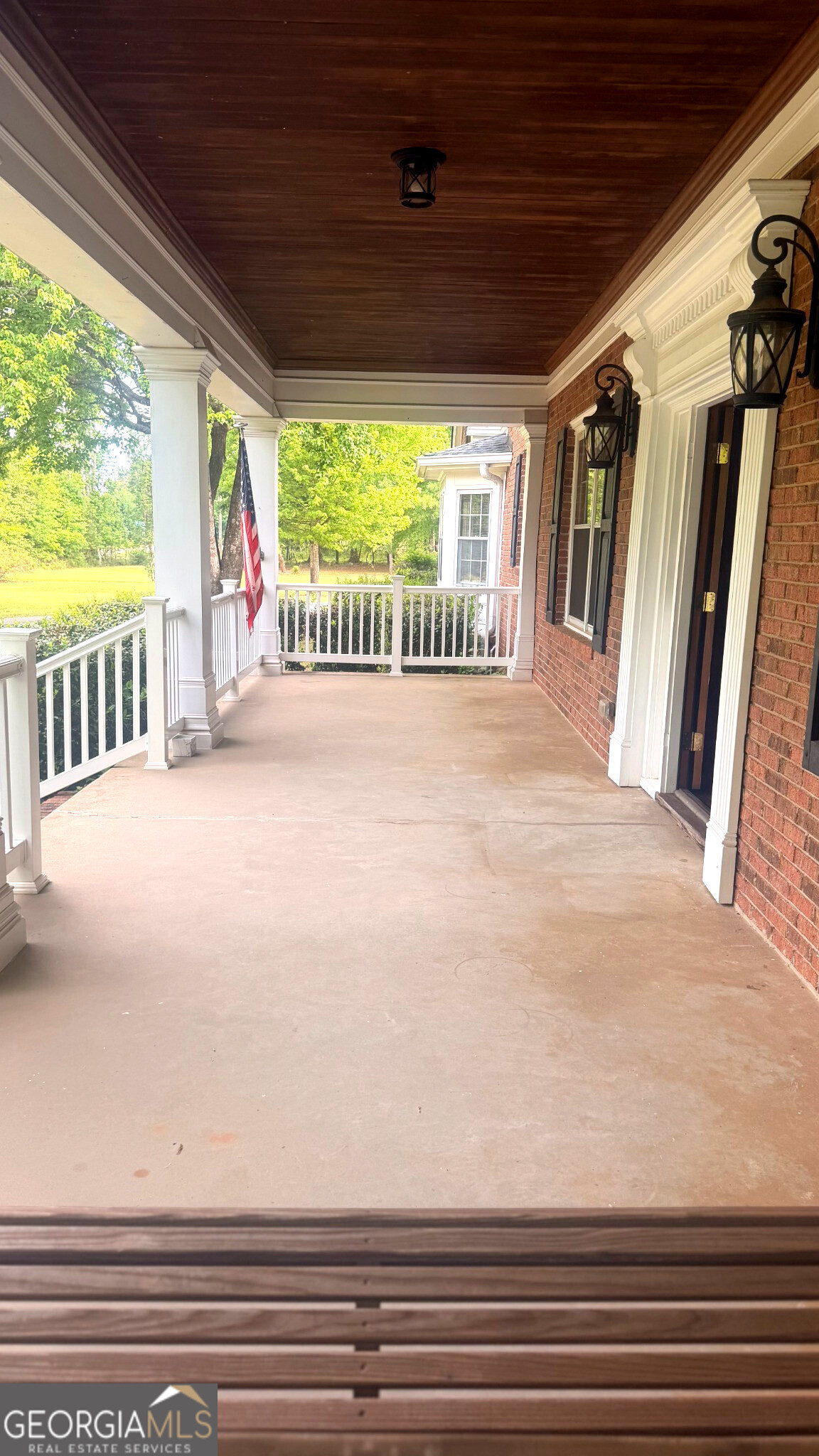 1959 Stroud Road McDonough, GA 30252 - Photo 3 of 87