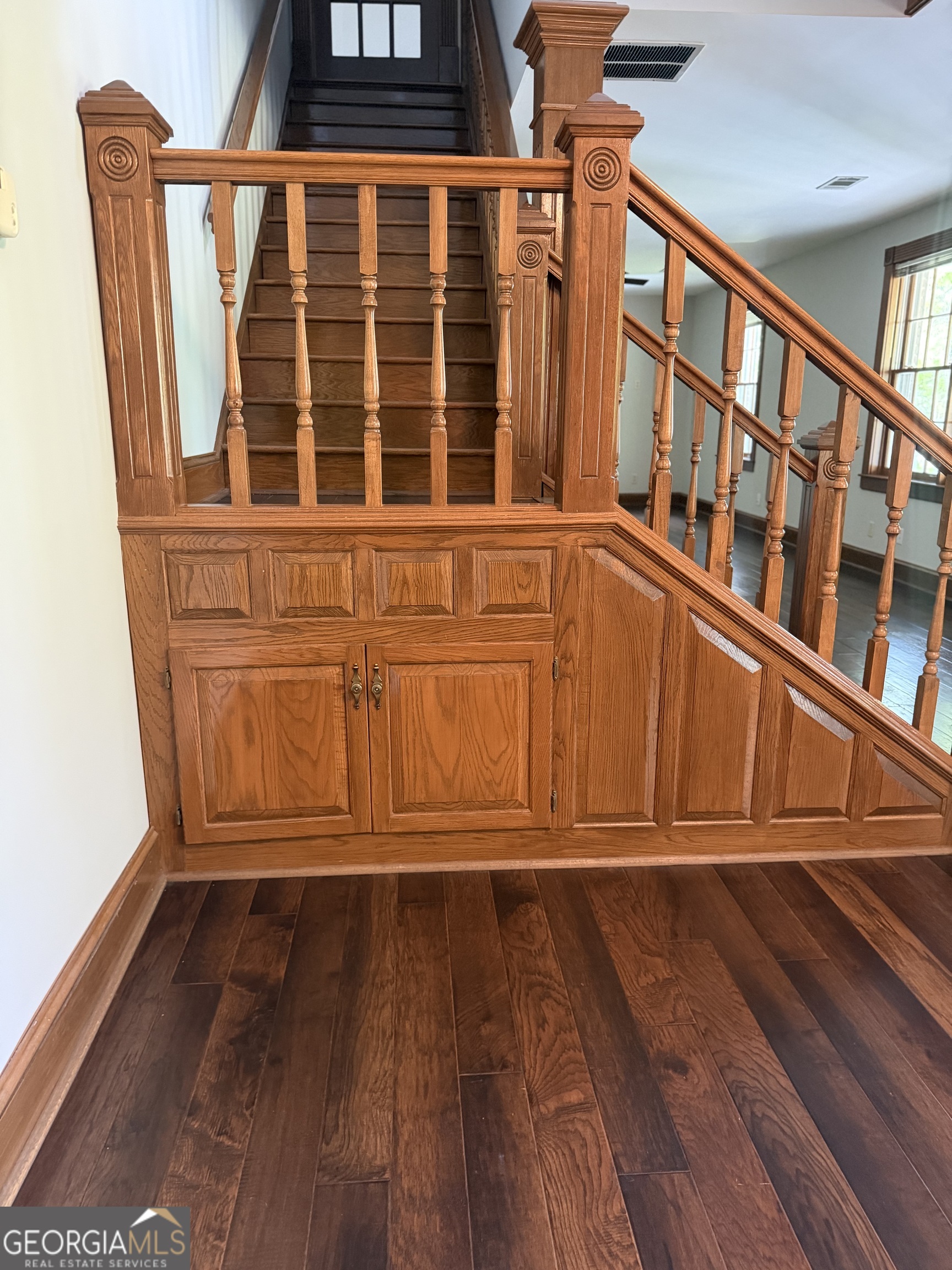 1959 Stroud Road McDonough, GA 30252 - Photo 31 of 87