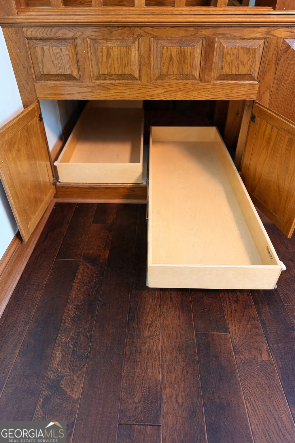 1959 Stroud Road McDonough, GA 30252 - Photo 32 of 87