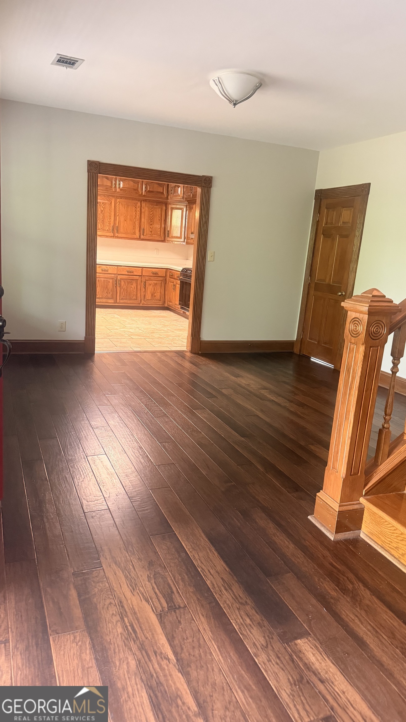 1959 Stroud Road McDonough, GA 30252 - Photo 33 of 87