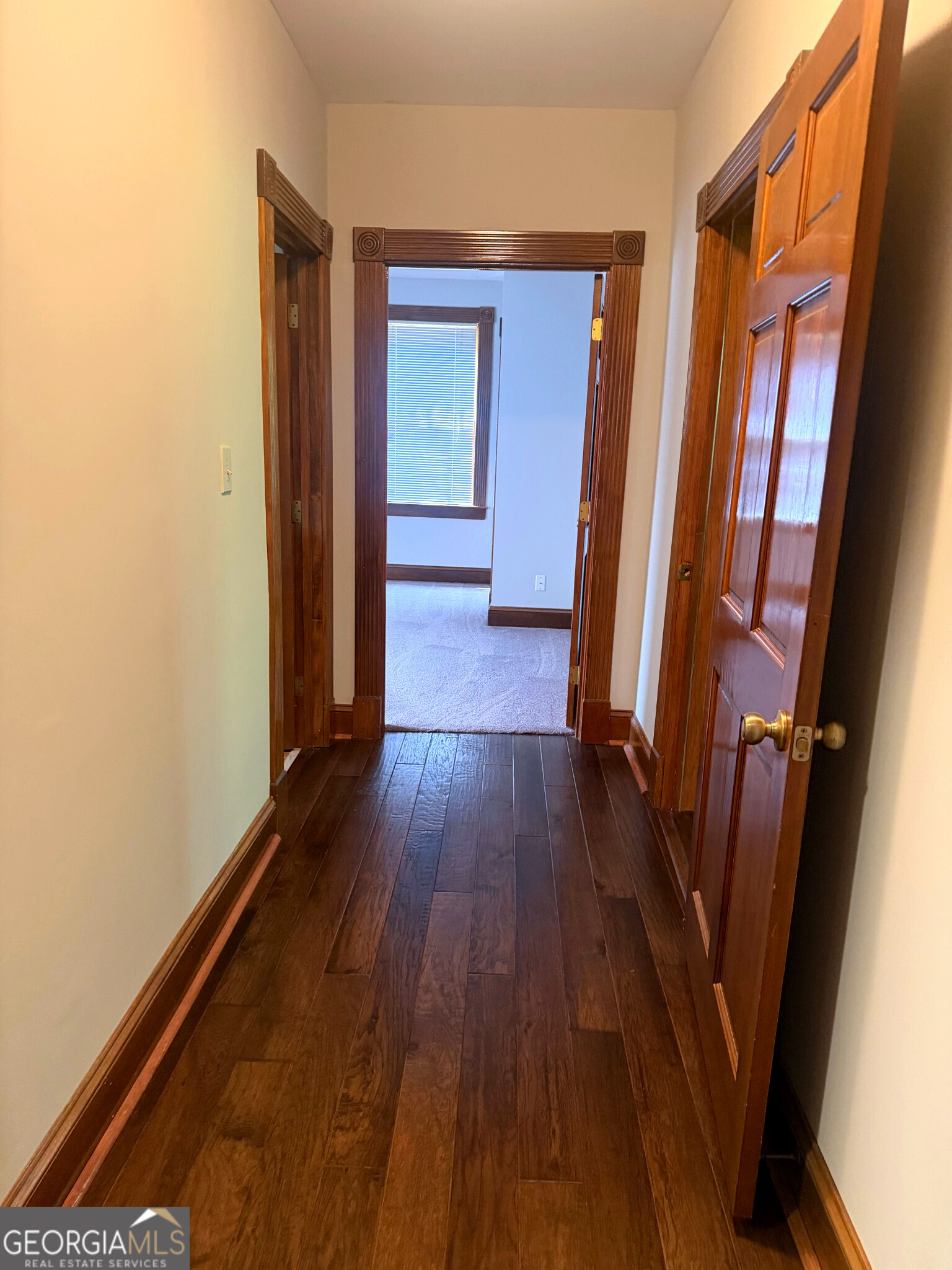 1959 Stroud Road McDonough, GA 30252 - Photo 34 of 87