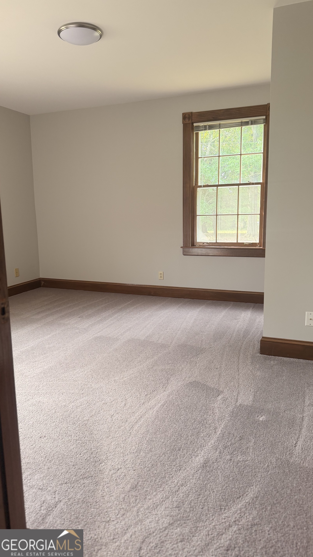 1959 Stroud Road McDonough, GA 30252 - Photo 35 of 87