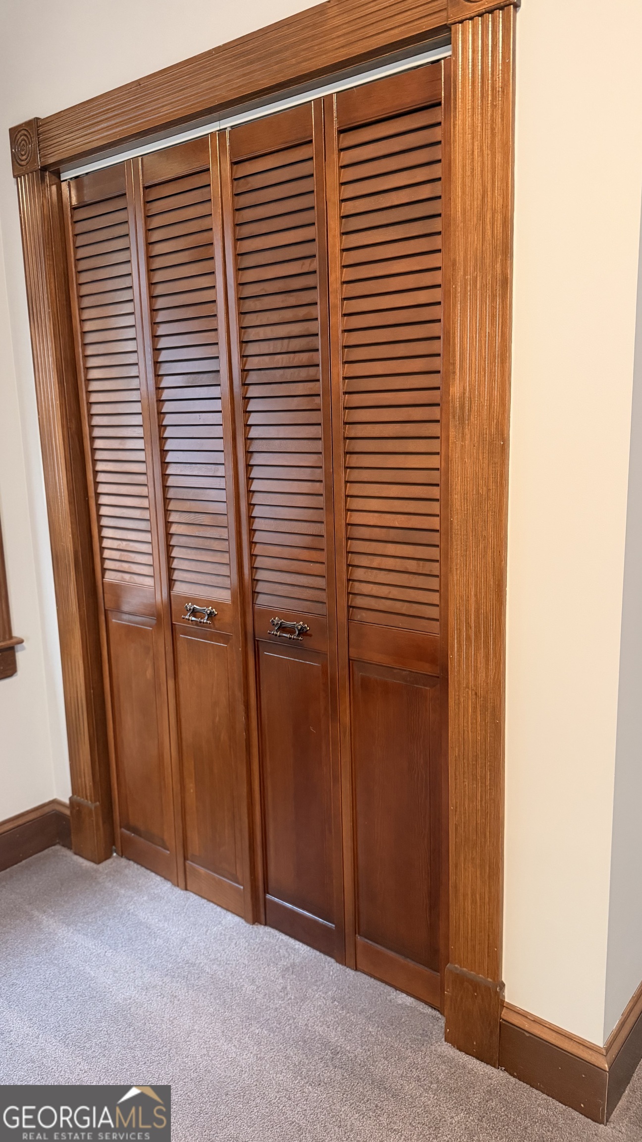 1959 Stroud Road McDonough, GA 30252 - Photo 36 of 87