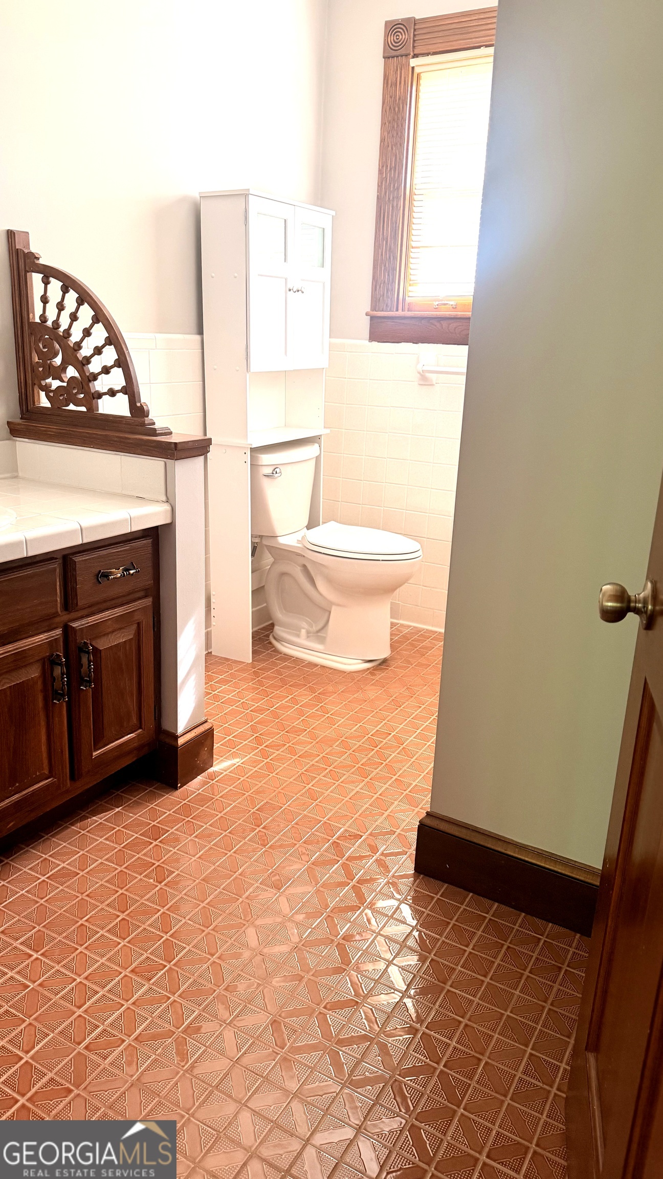 1959 Stroud Road McDonough, GA 30252 - Photo 37 of 87