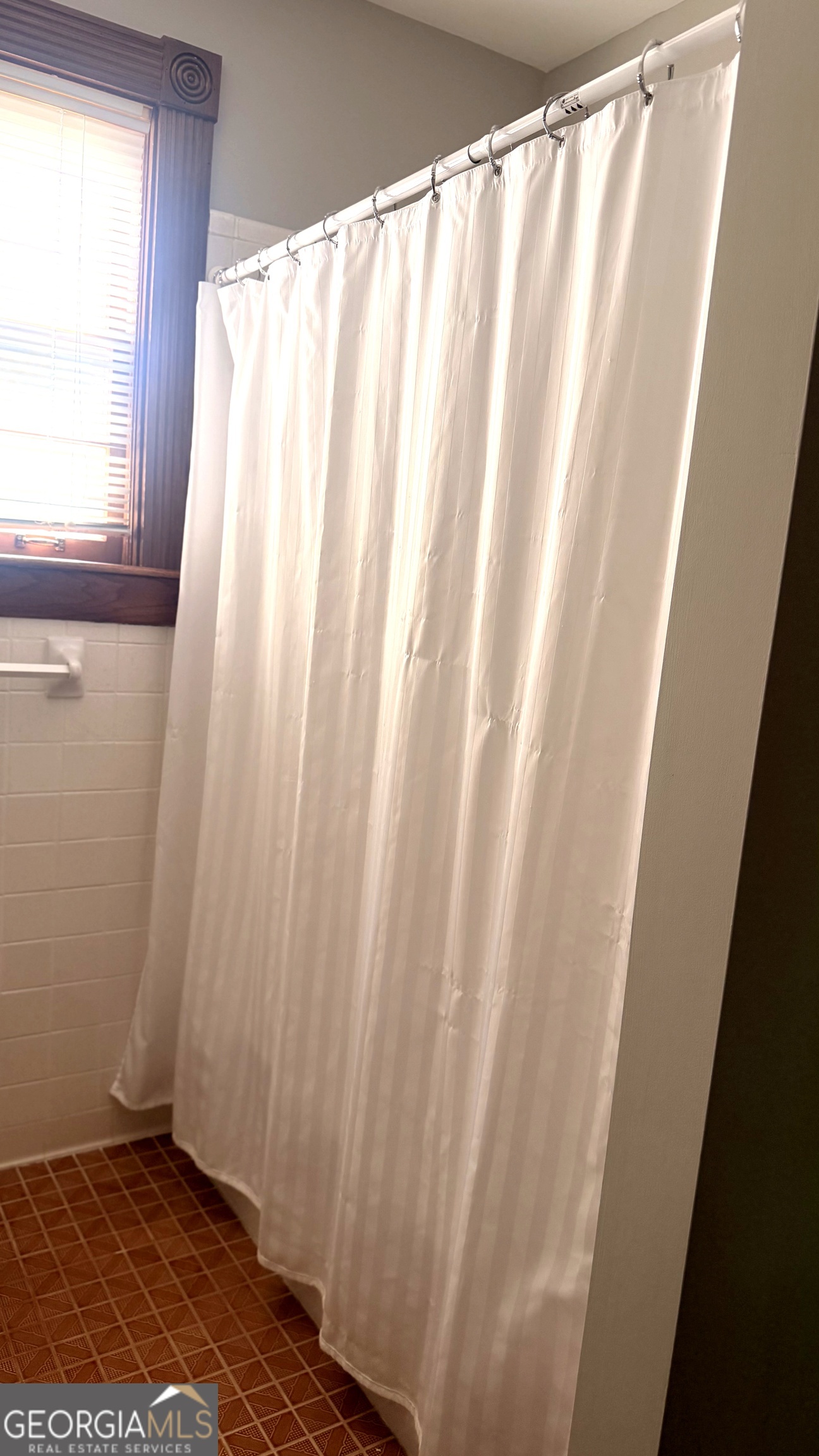 1959 Stroud Road McDonough, GA 30252 - Photo 39 of 87