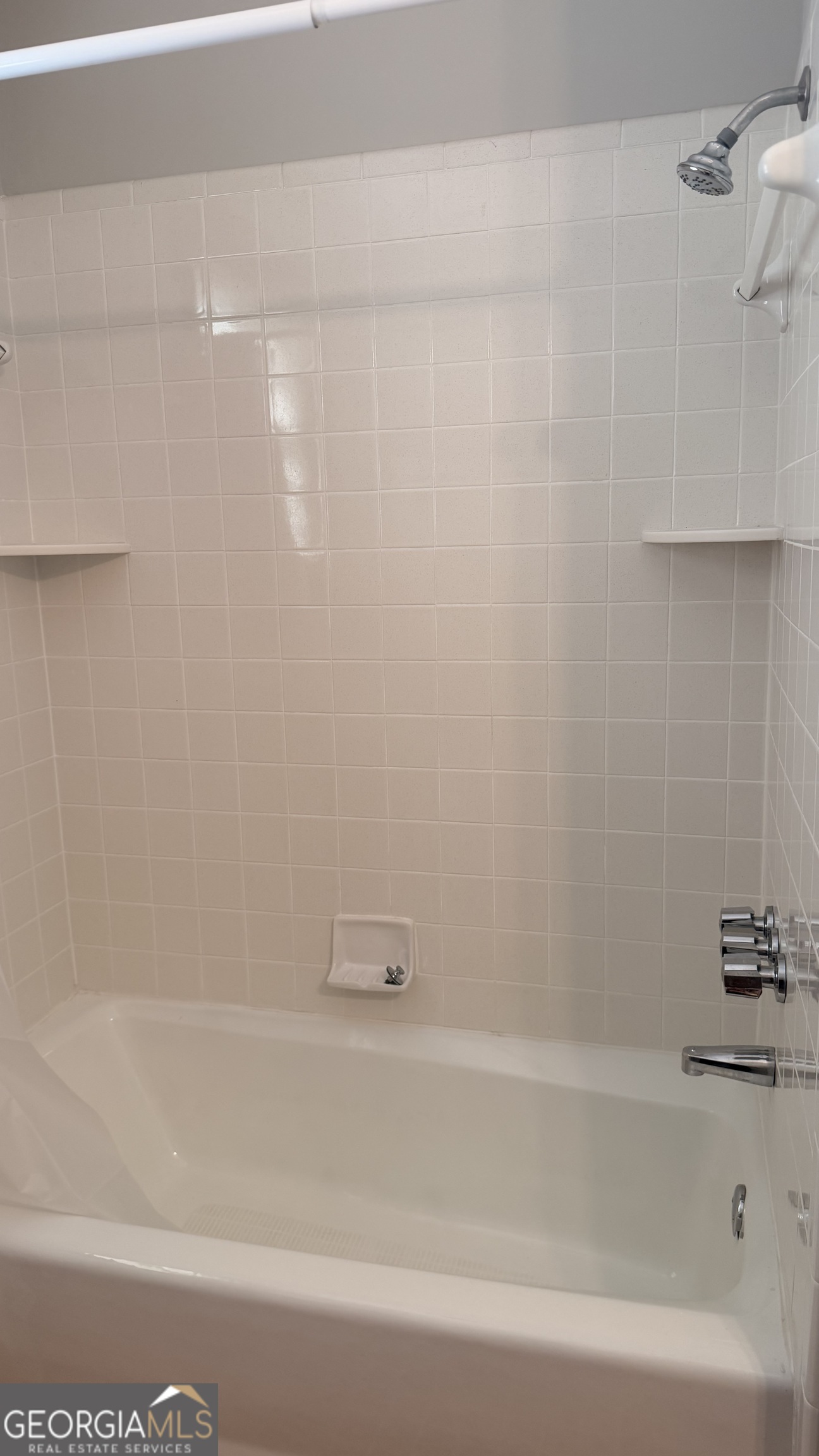 1959 Stroud Road McDonough, GA 30252 - Photo 40 of 87