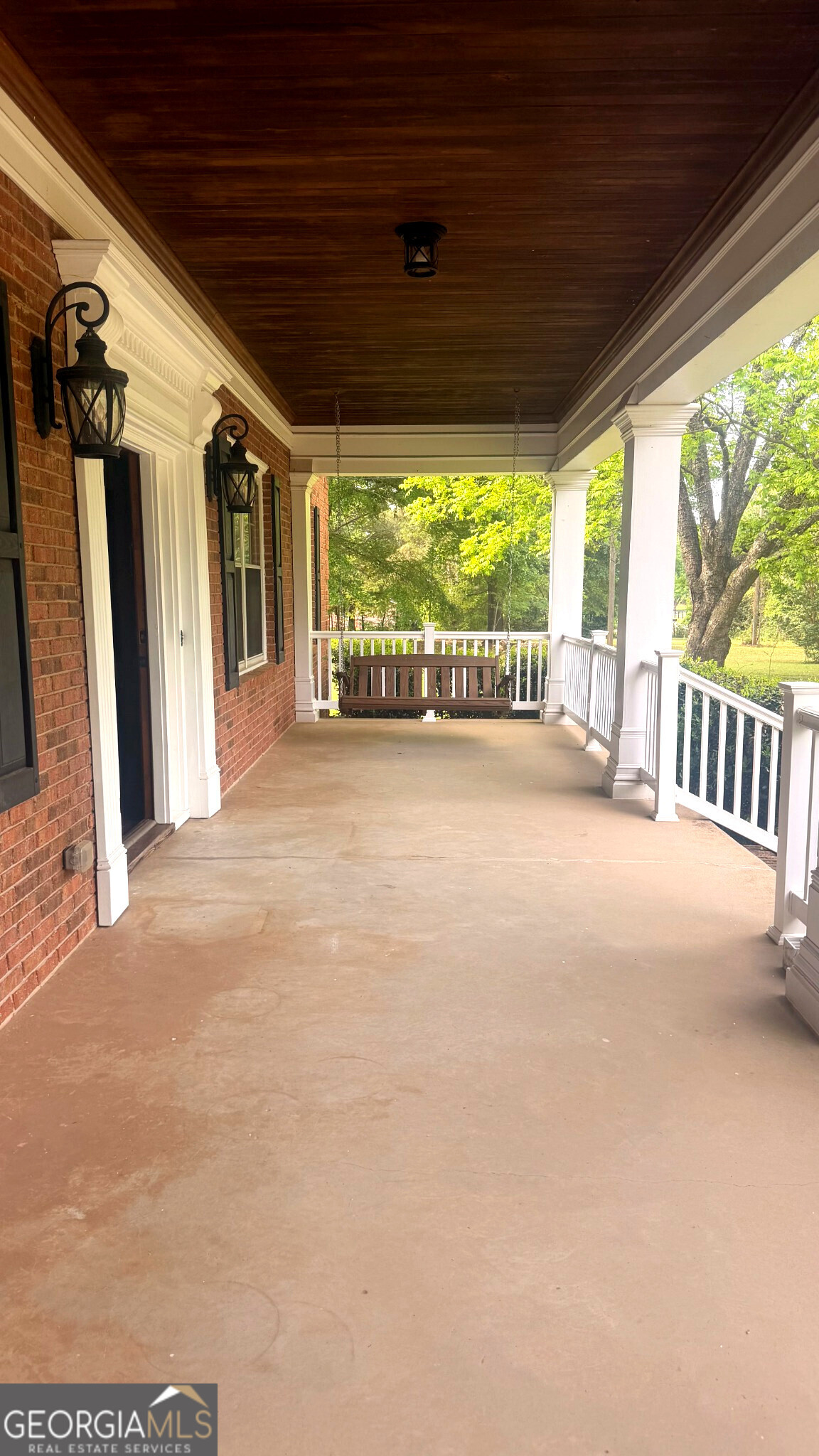 1959 Stroud Road McDonough, GA 30252 - Photo 4 of 87