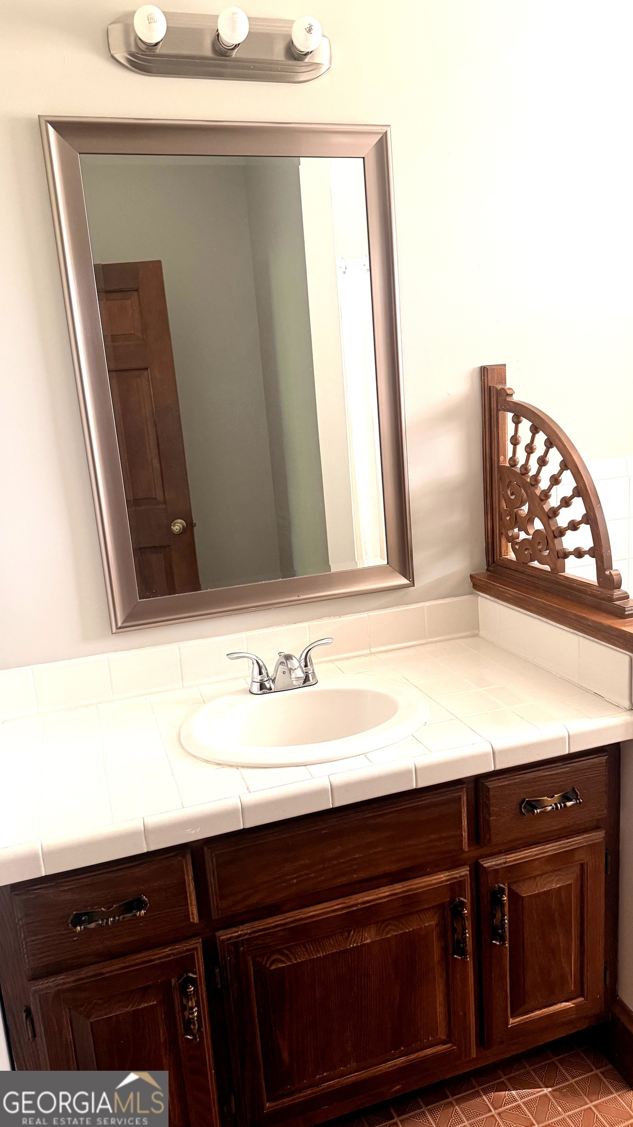 1959 Stroud Road McDonough, GA 30252 - Photo 41 of 87