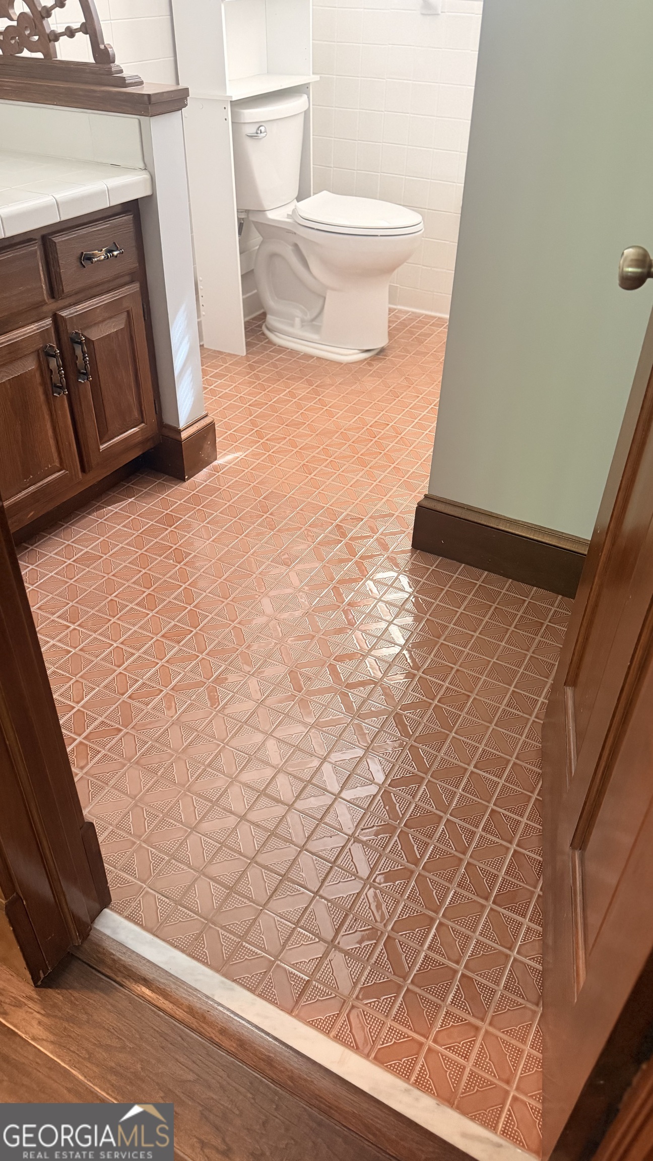 1959 Stroud Road McDonough, GA 30252 - Photo 42 of 87