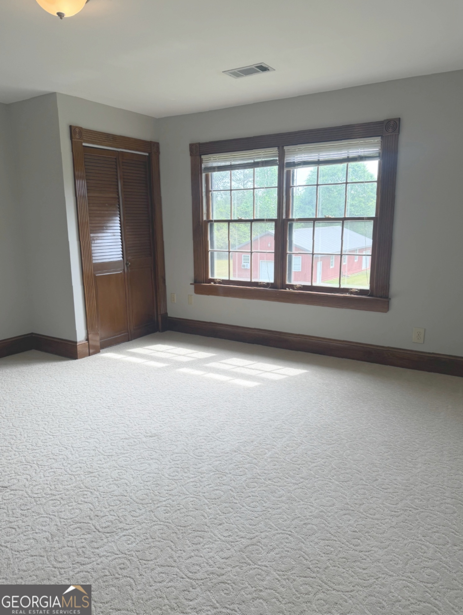 1959 Stroud Road McDonough, GA 30252 - Photo 43 of 87