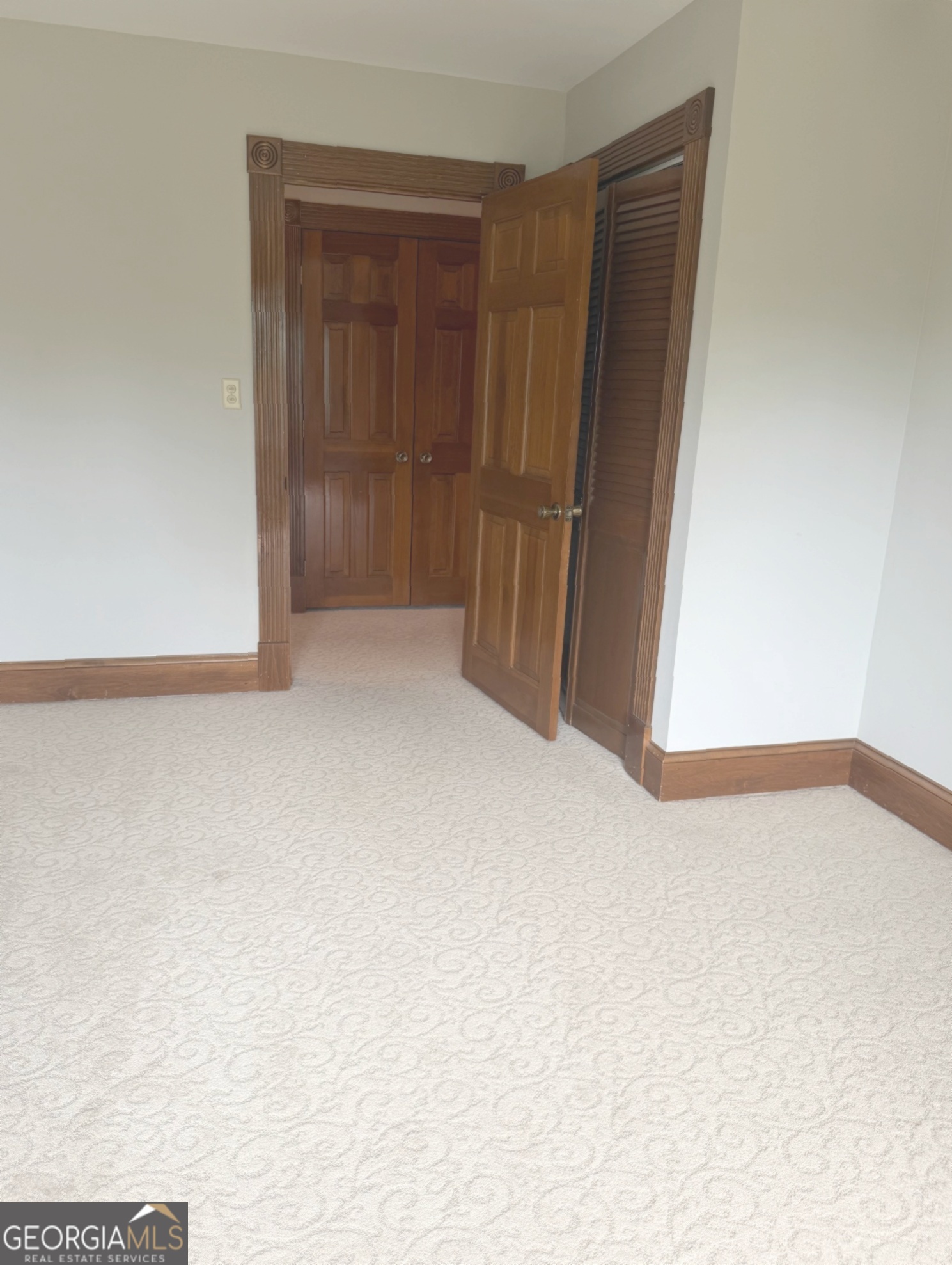 1959 Stroud Road McDonough, GA 30252 - Photo 45 of 87