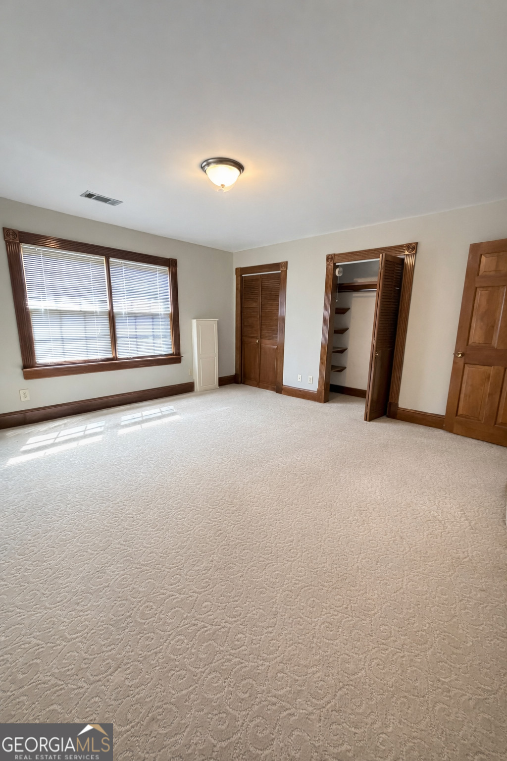 1959 Stroud Road McDonough, GA 30252 - Photo 46 of 87