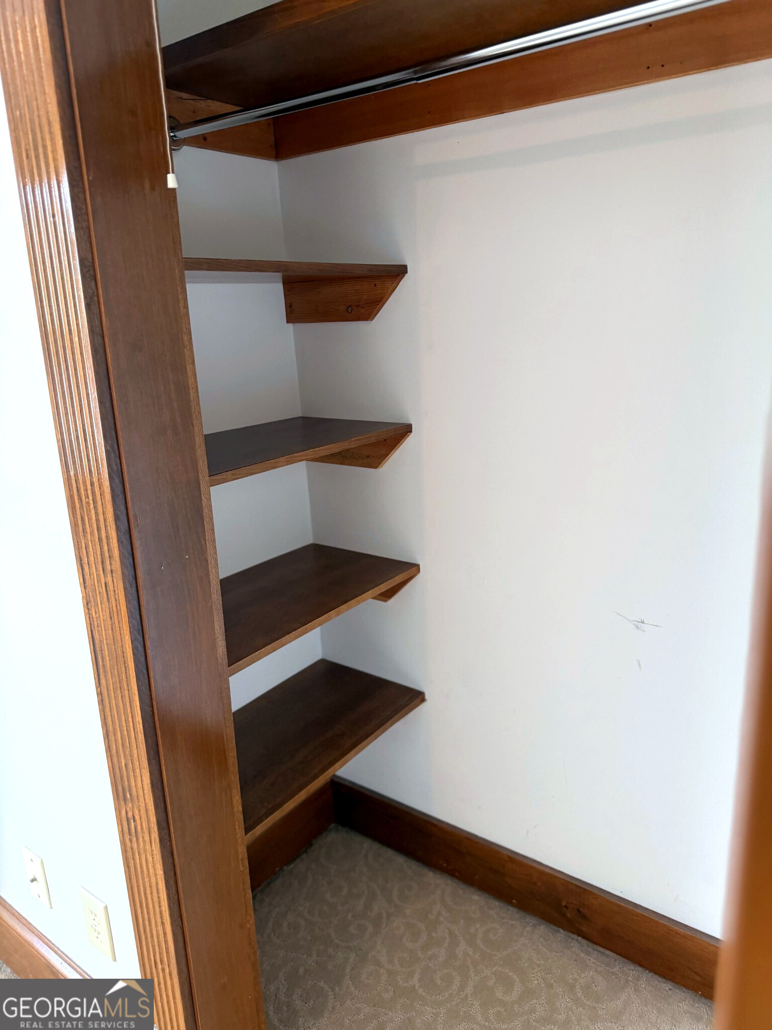 1959 Stroud Road McDonough, GA 30252 - Photo 47 of 87