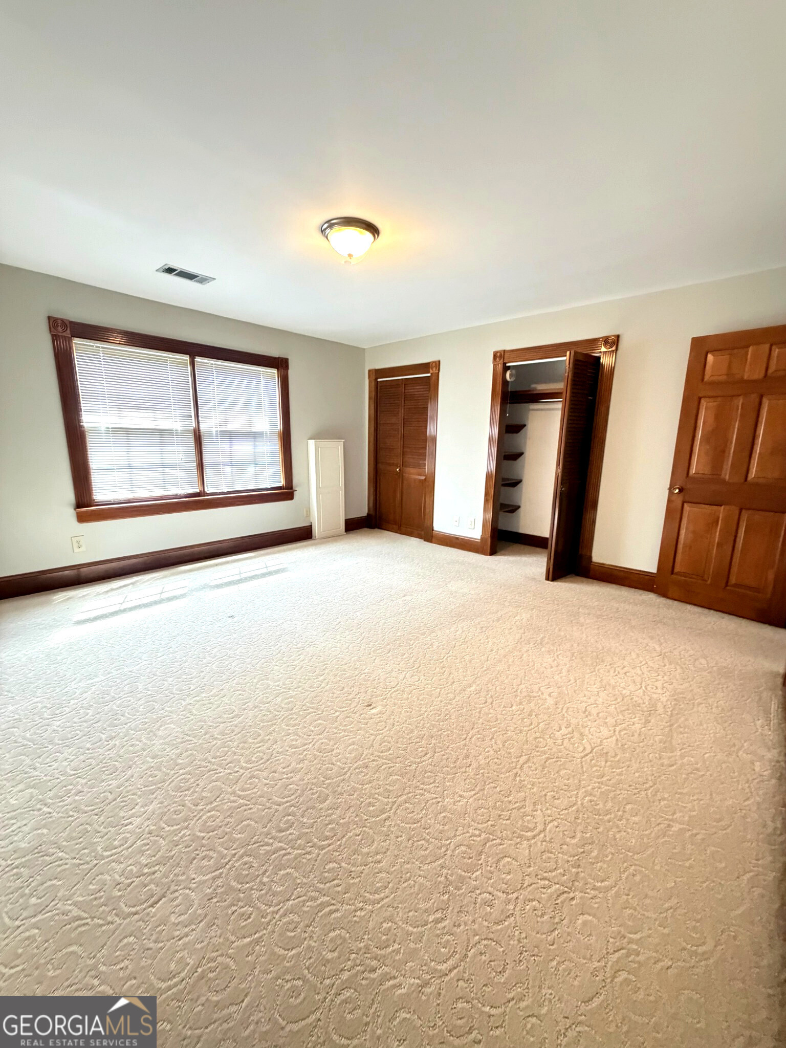 1959 Stroud Road McDonough, GA 30252 - Photo 48 of 87