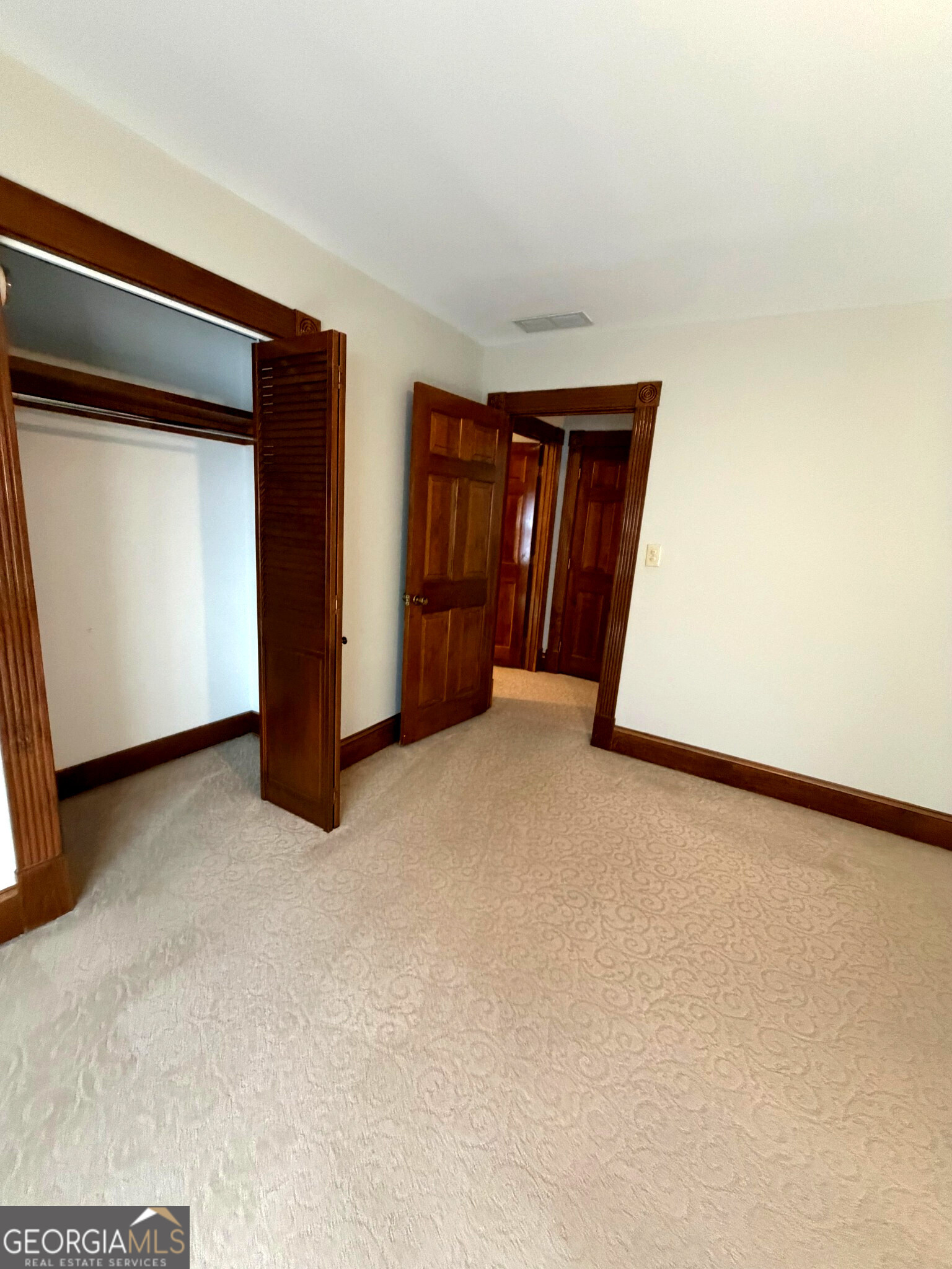 1959 Stroud Road McDonough, GA 30252 - Photo 49 of 87