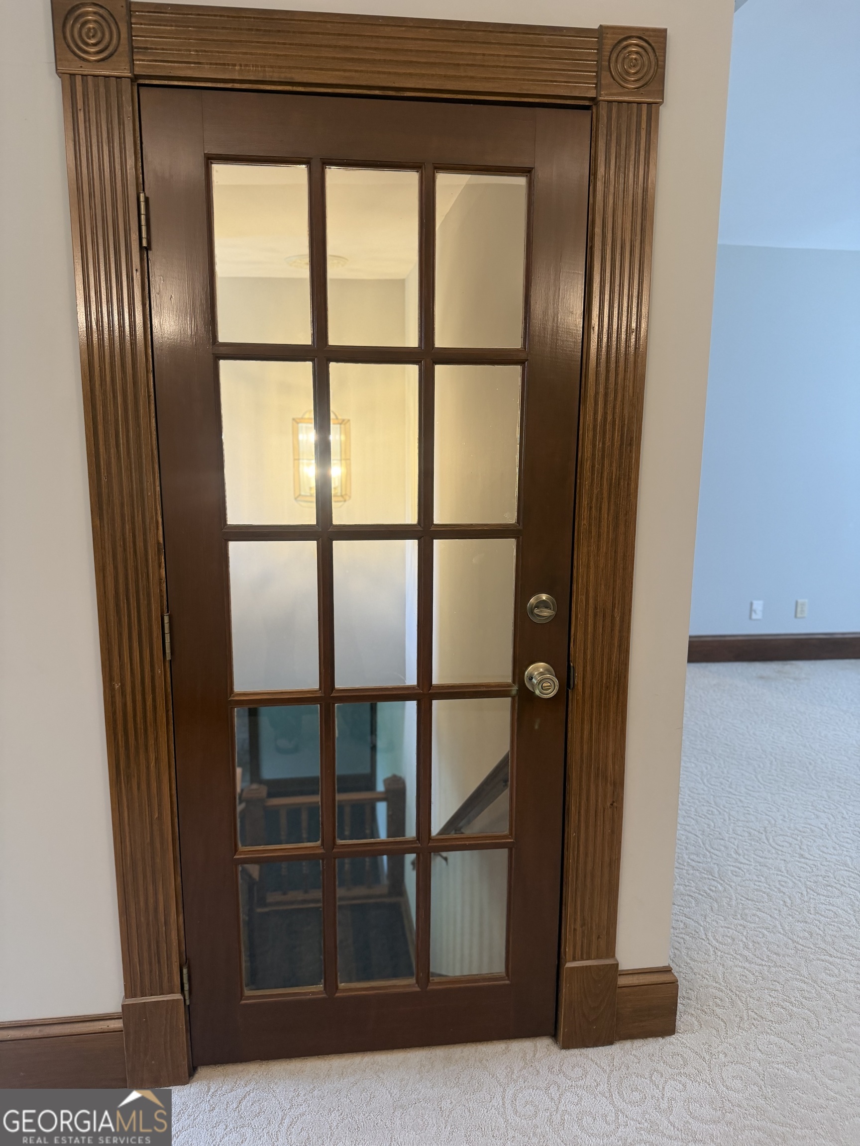 1959 Stroud Road McDonough, GA 30252 - Photo 50 of 87