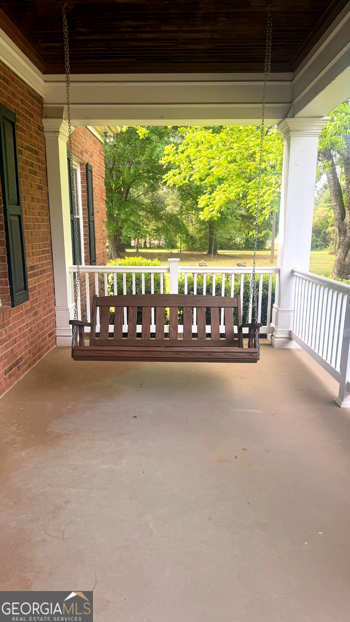 1959 Stroud Road McDonough, GA 30252 - Photo 5 of 87