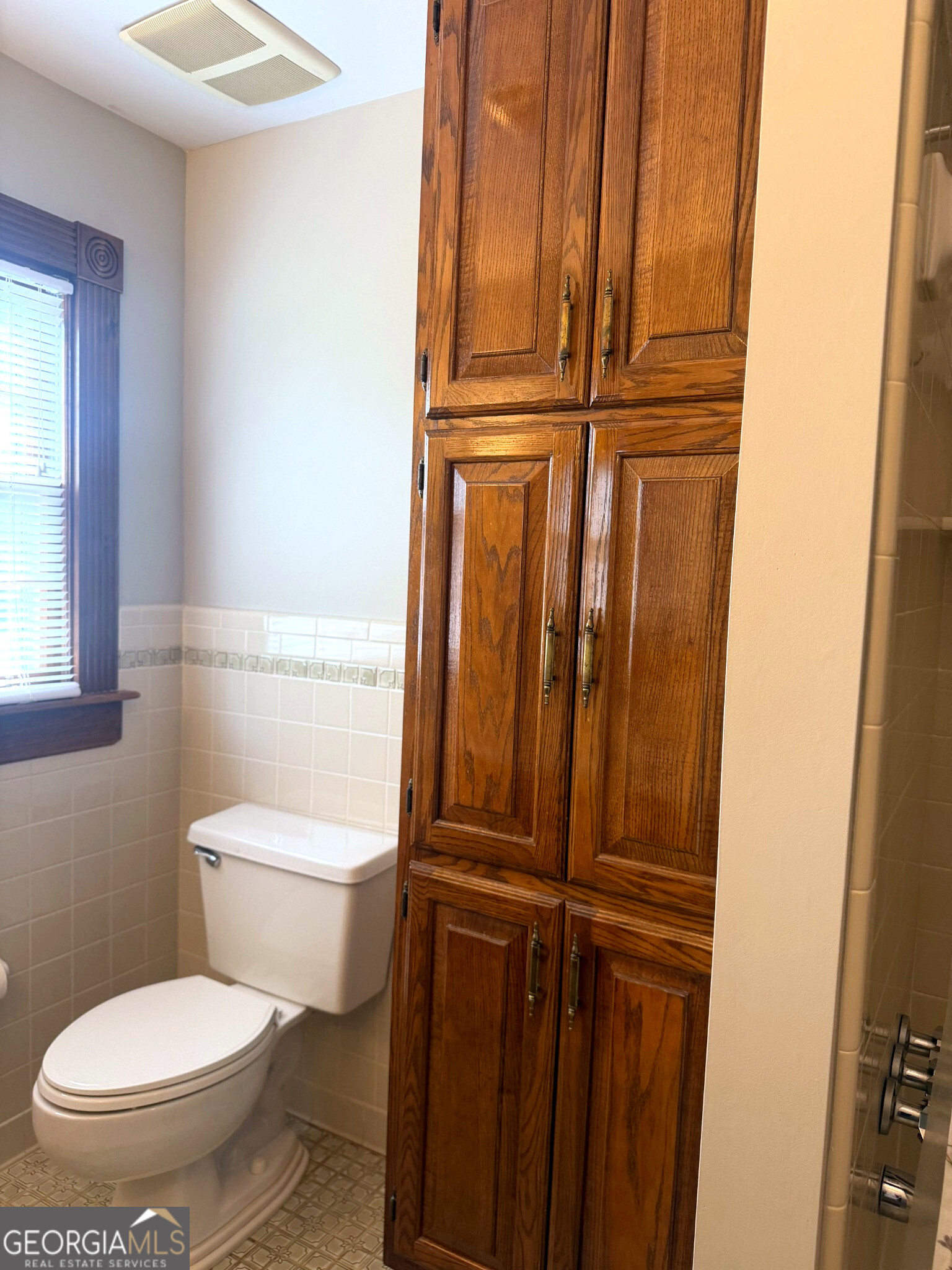 1959 Stroud Road McDonough, GA 30252 - Photo 51 of 87