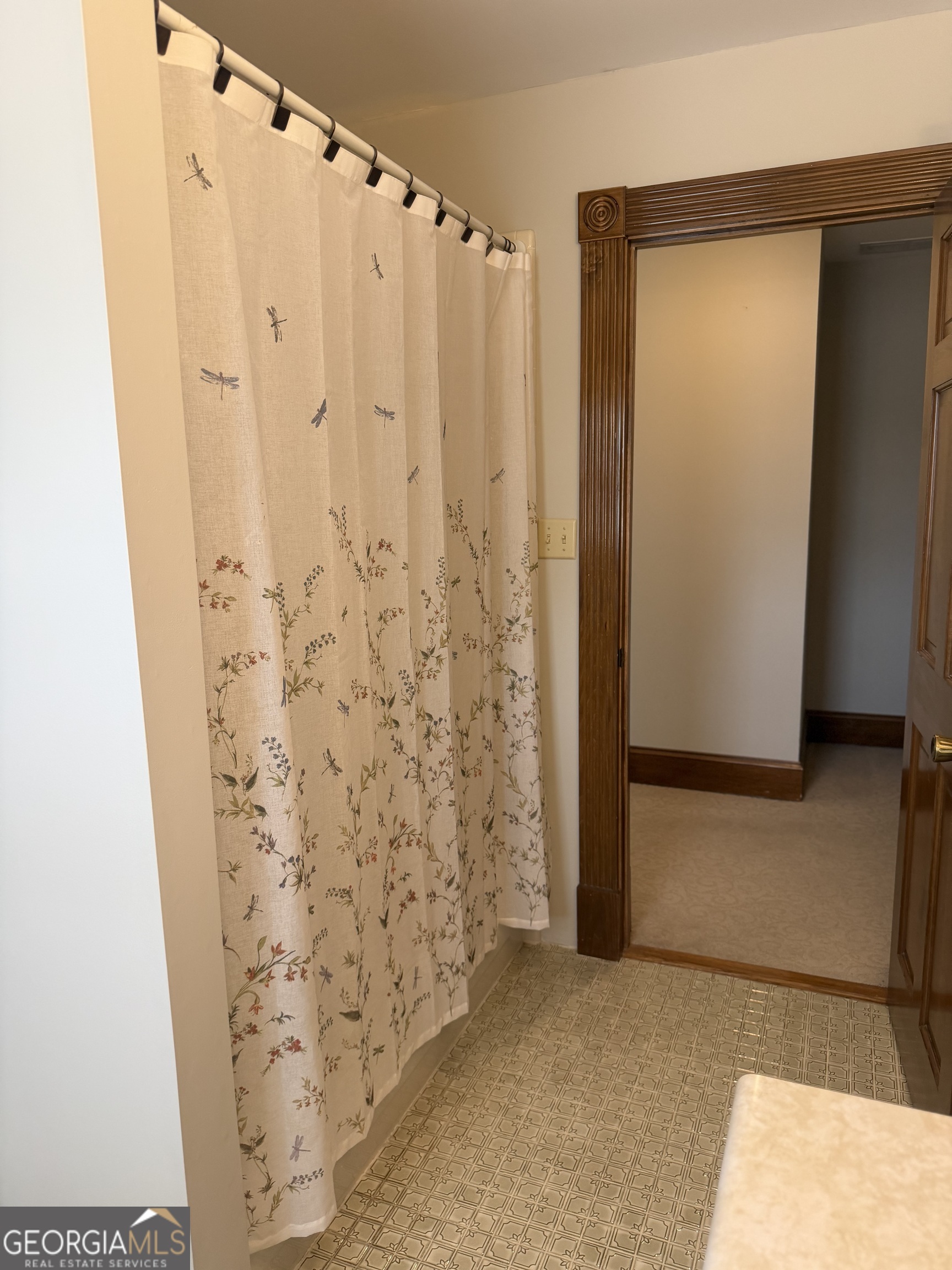 1959 Stroud Road McDonough, GA 30252 - Photo 52 of 87