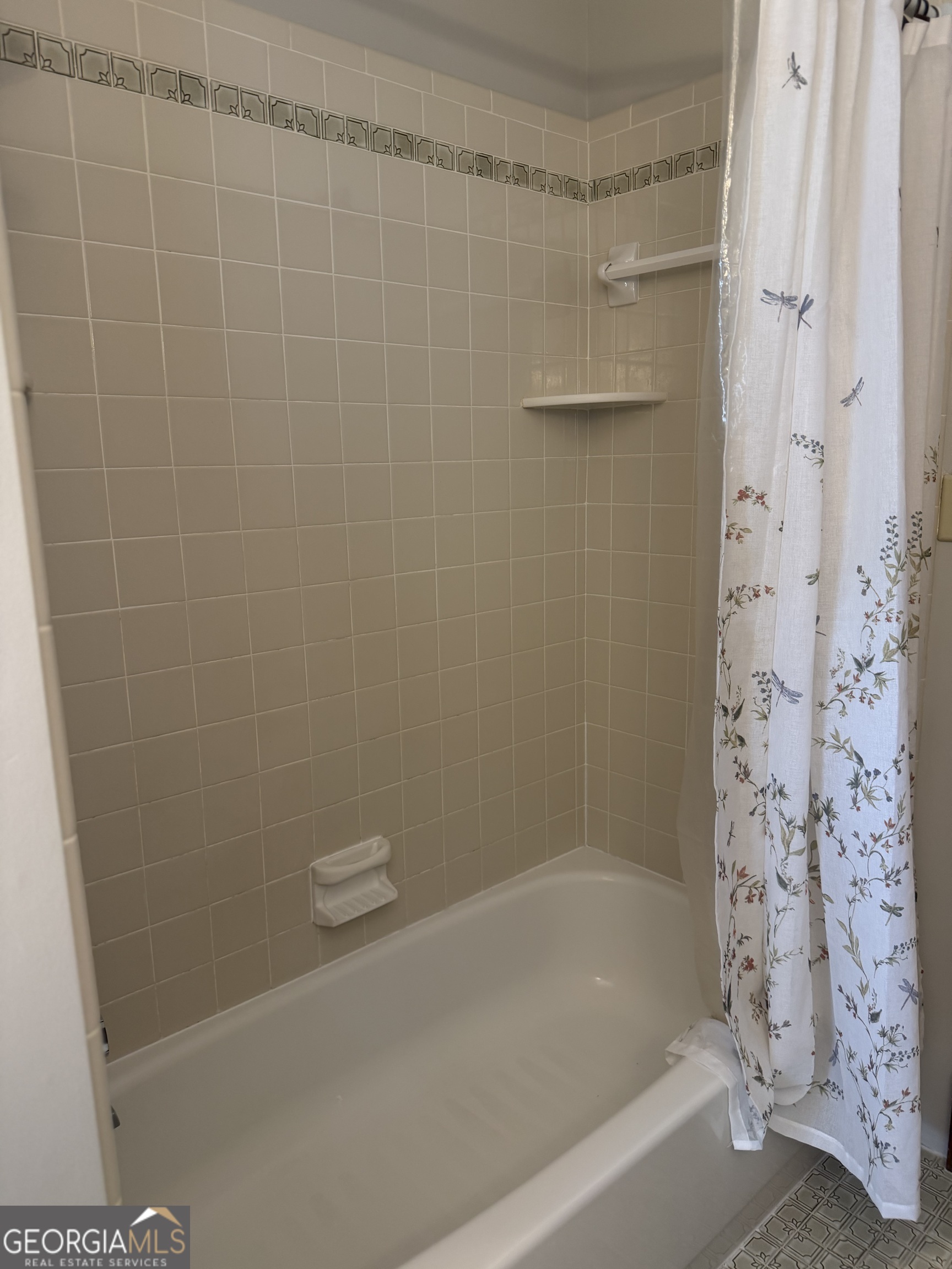 1959 Stroud Road McDonough, GA 30252 - Photo 53 of 87