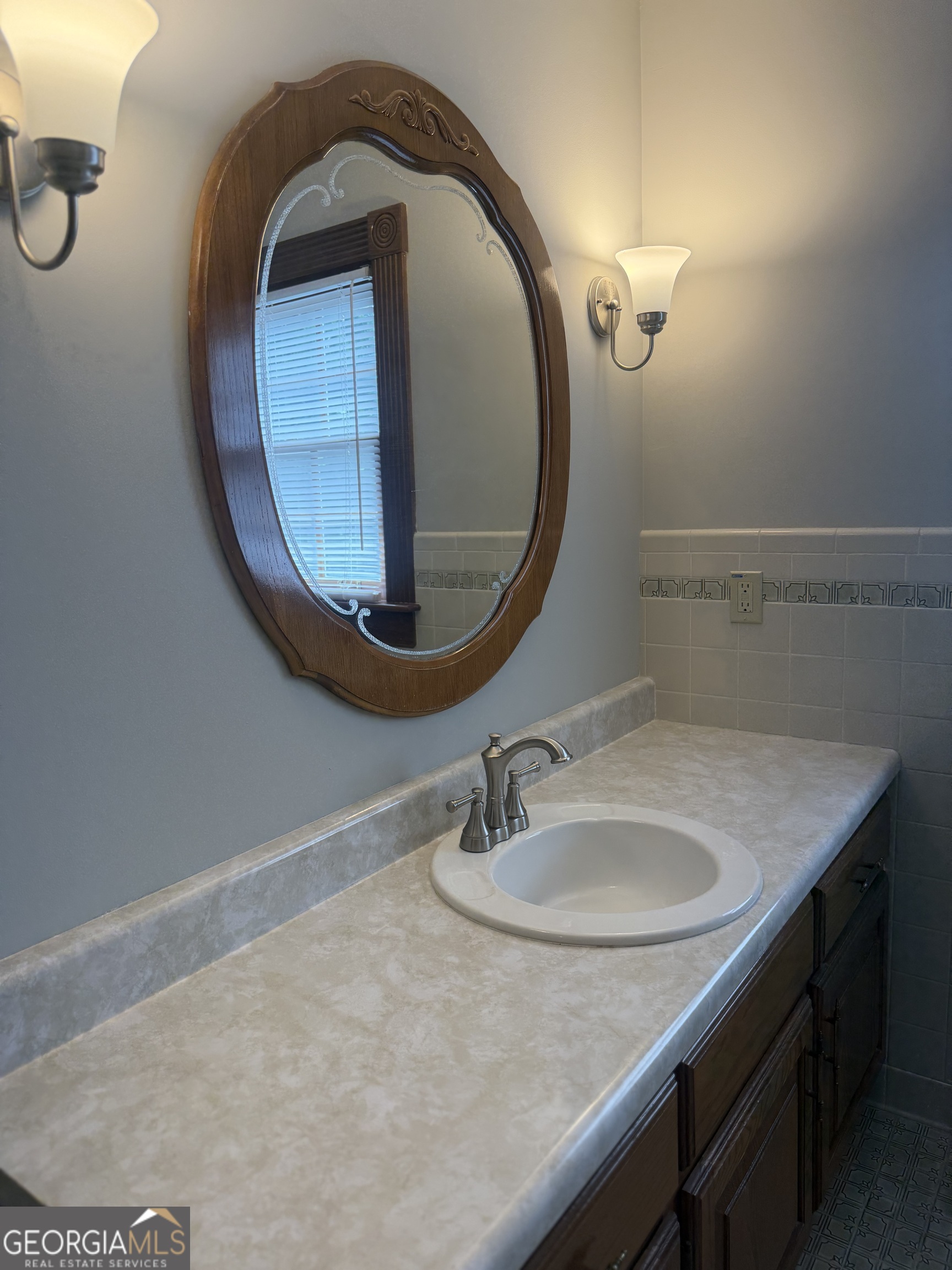 1959 Stroud Road McDonough, GA 30252 - Photo 54 of 87