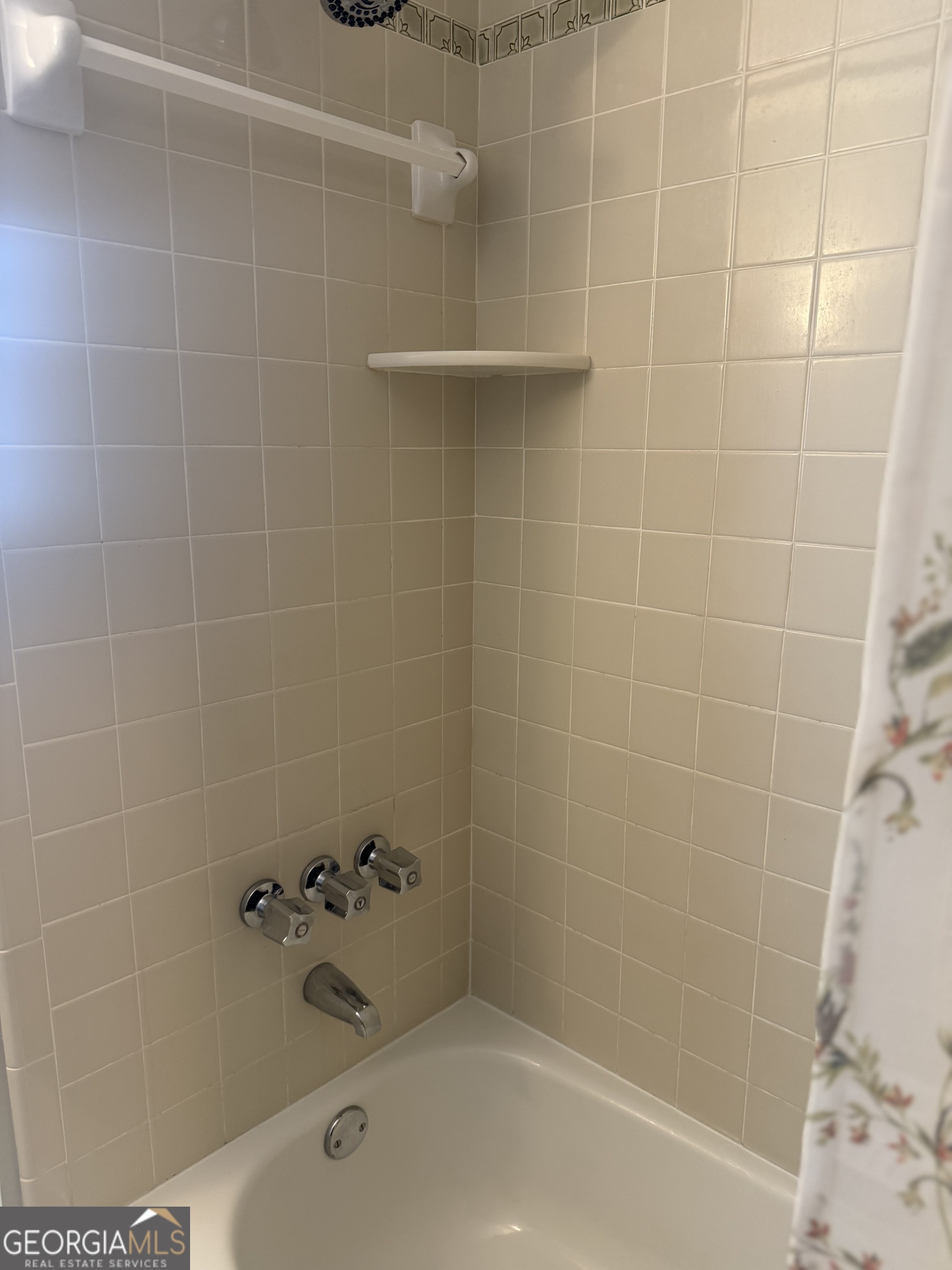 1959 Stroud Road McDonough, GA 30252 - Photo 55 of 87