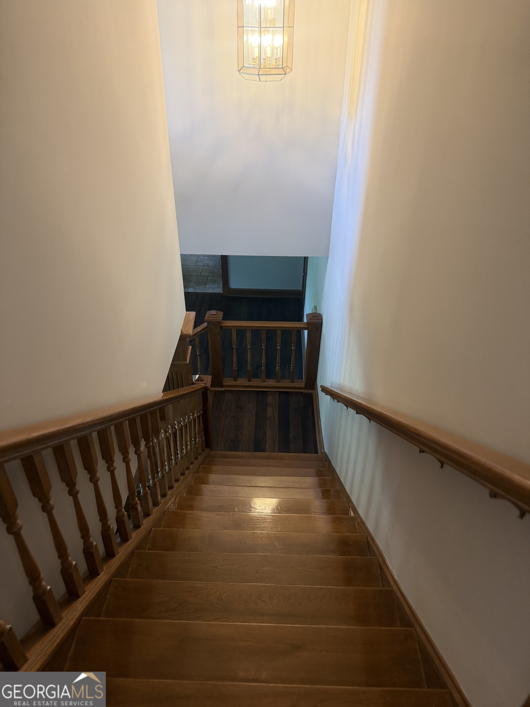 1959 Stroud Road McDonough, GA 30252 - Photo 56 of 87