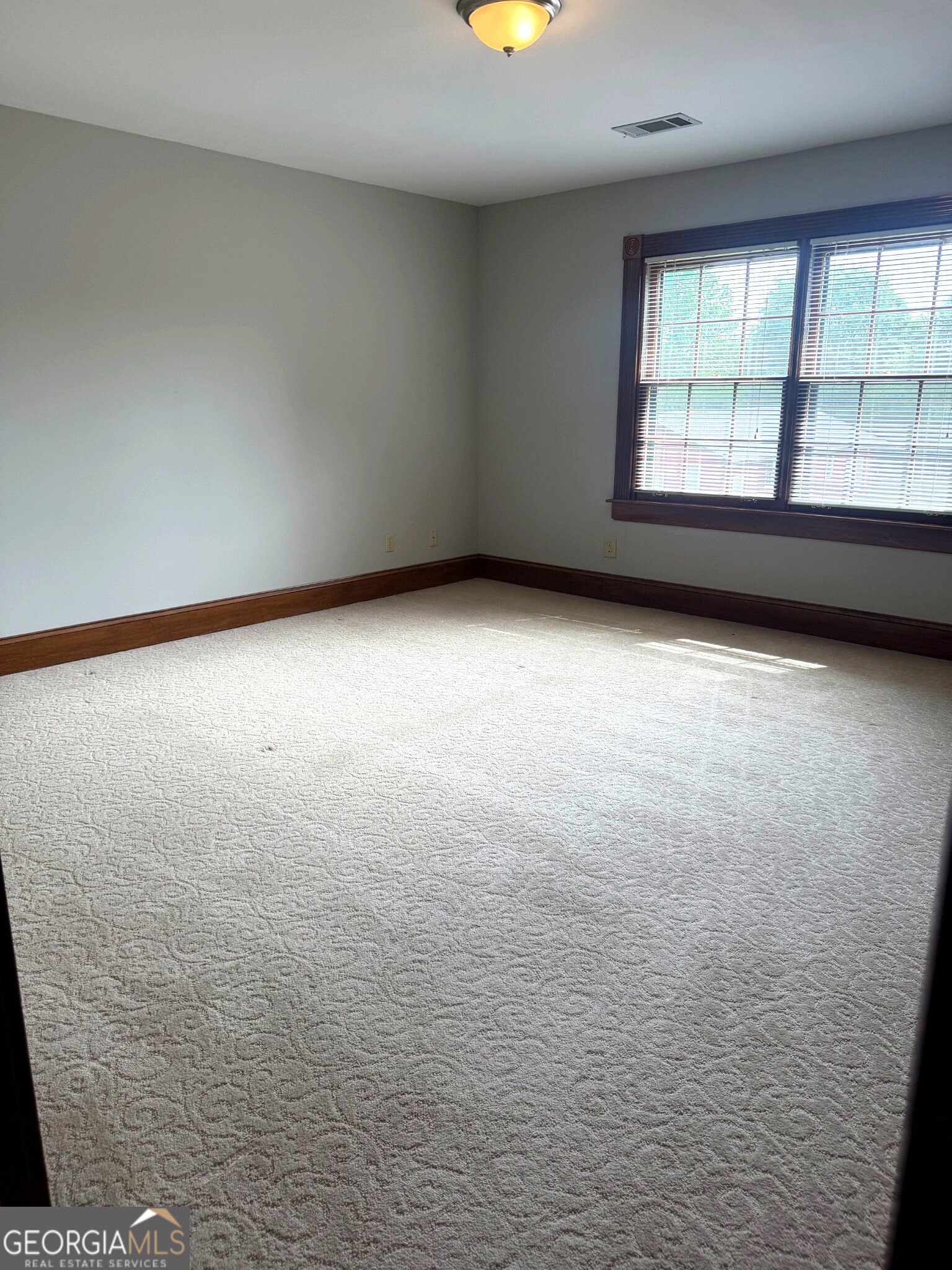 1959 Stroud Road McDonough, GA 30252 - Photo 57 of 87