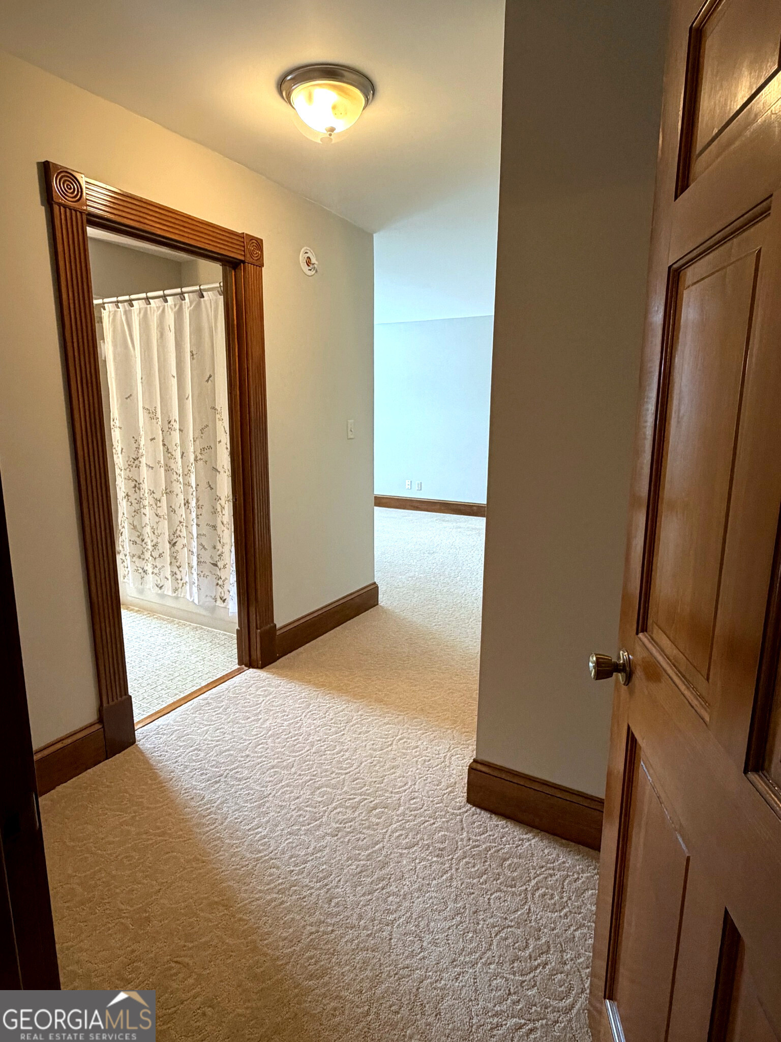 1959 Stroud Road McDonough, GA 30252 - Photo 58 of 87