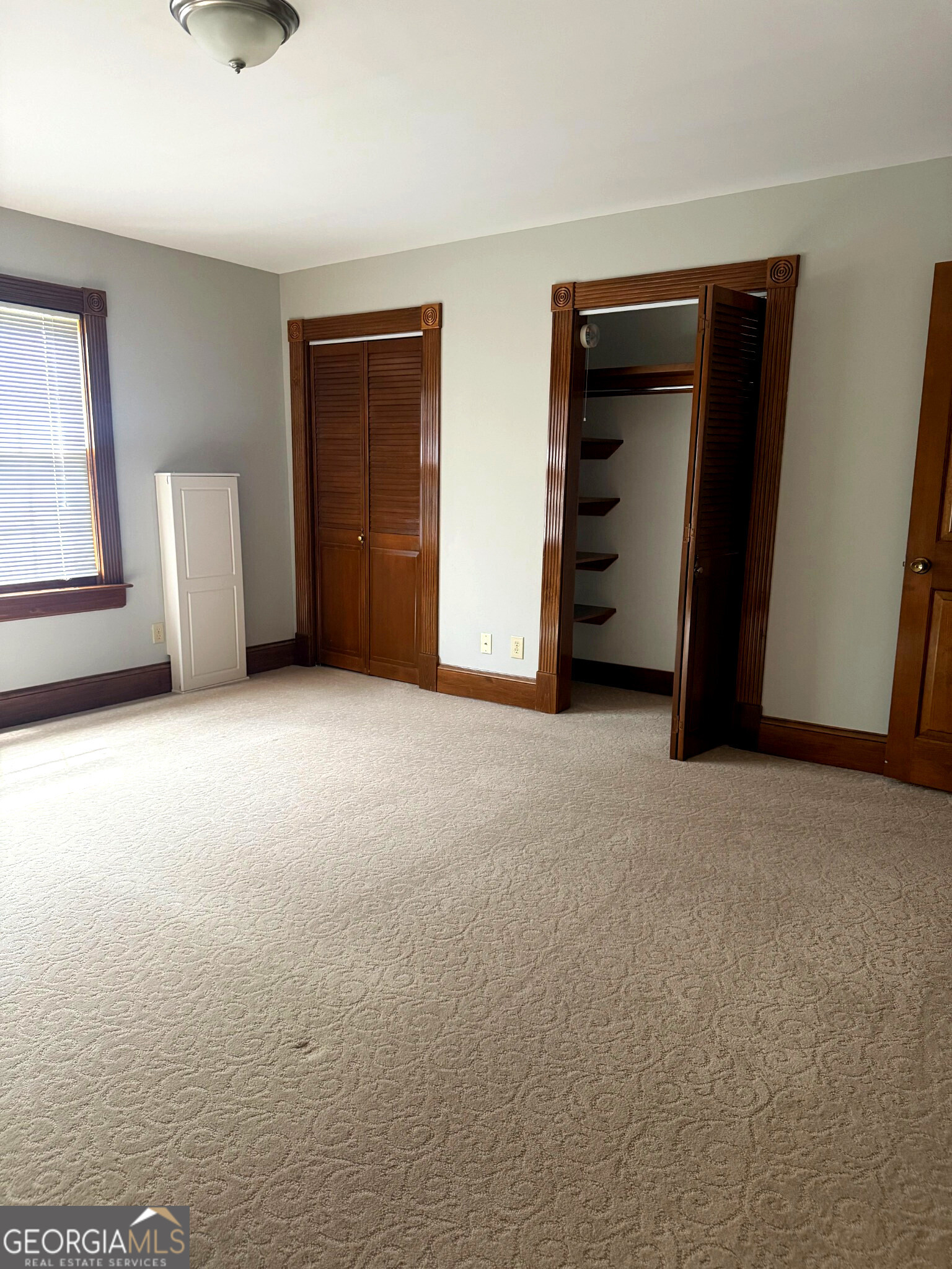 1959 Stroud Road McDonough, GA 30252 - Photo 59 of 87