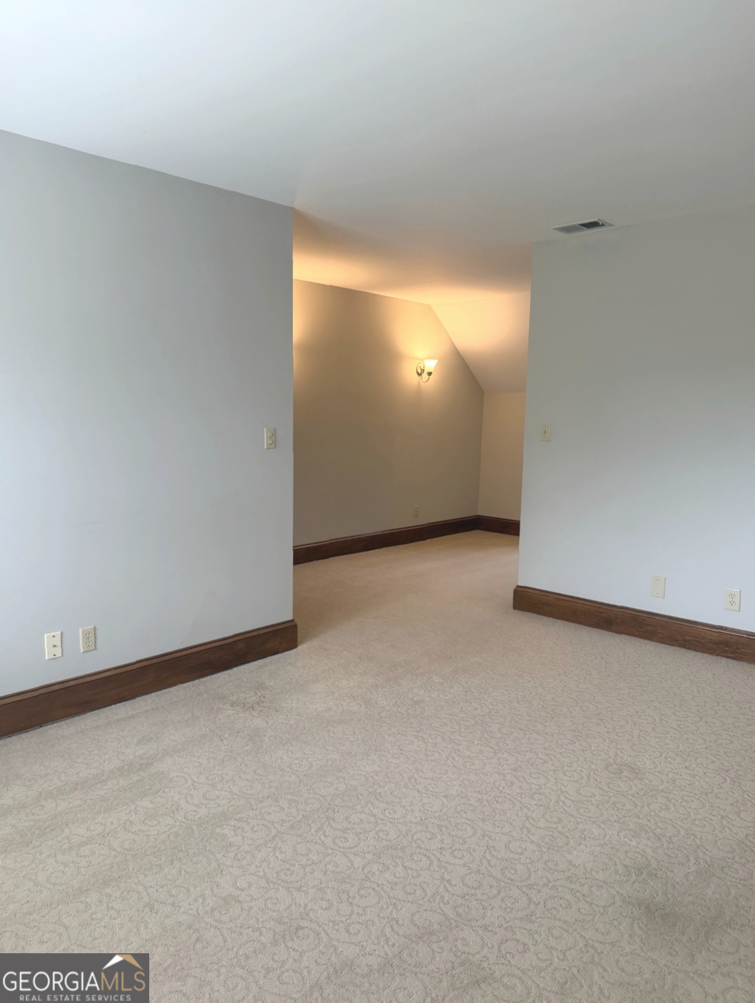 1959 Stroud Road McDonough, GA 30252 - Photo 60 of 87