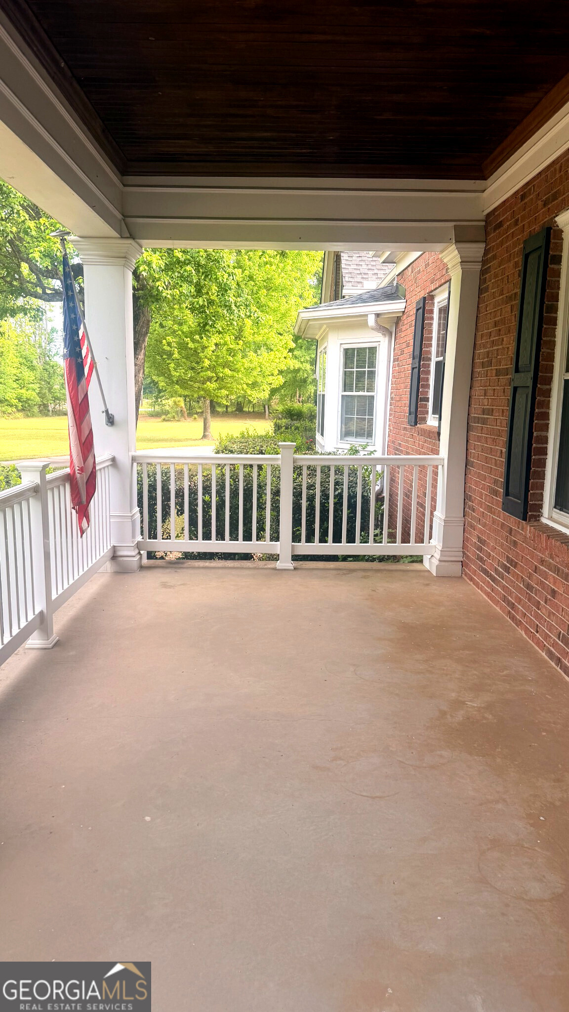 1959 Stroud Road McDonough, GA 30252 - Photo 6 of 87