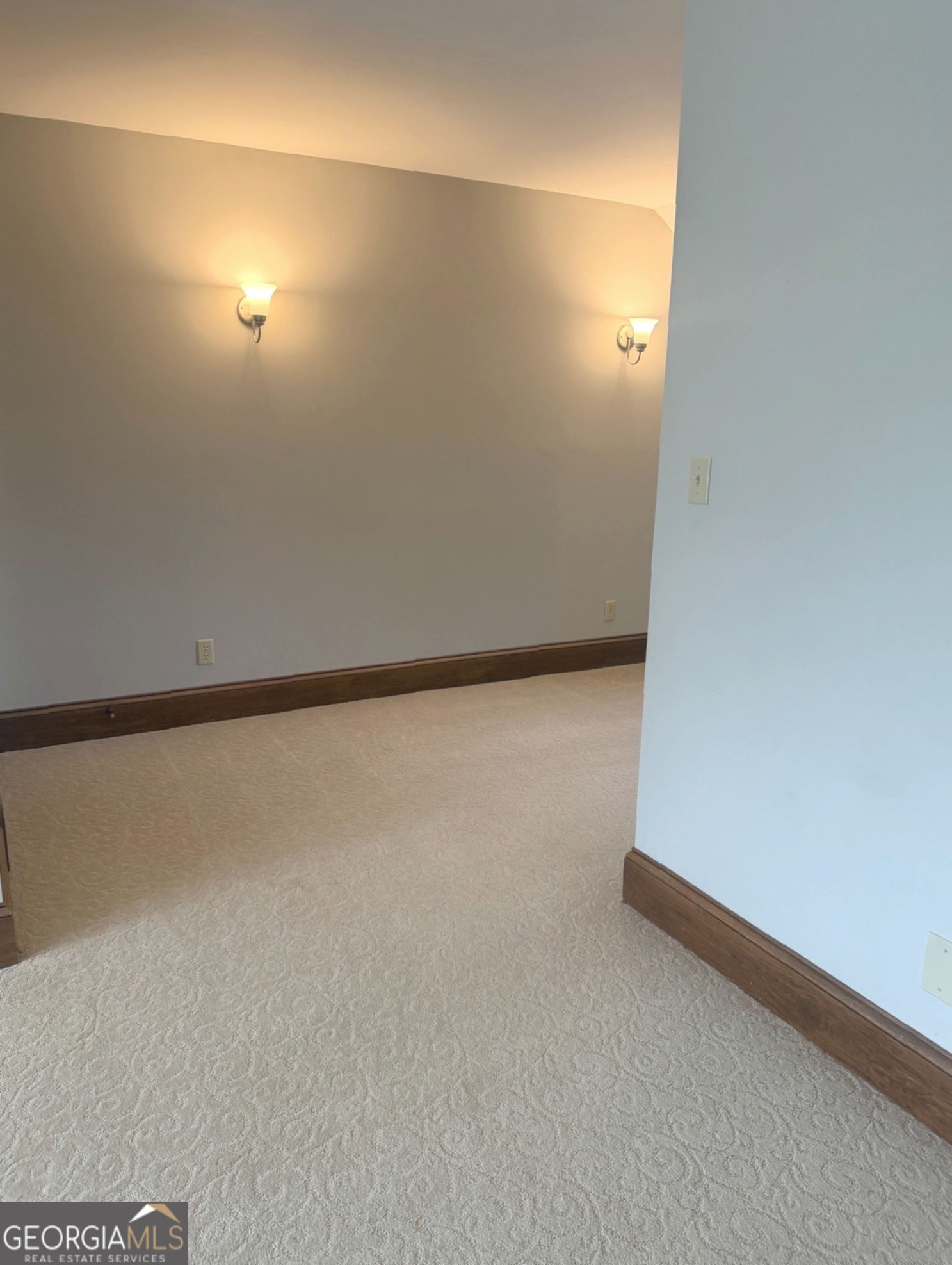 1959 Stroud Road McDonough, GA 30252 - Photo 62 of 87