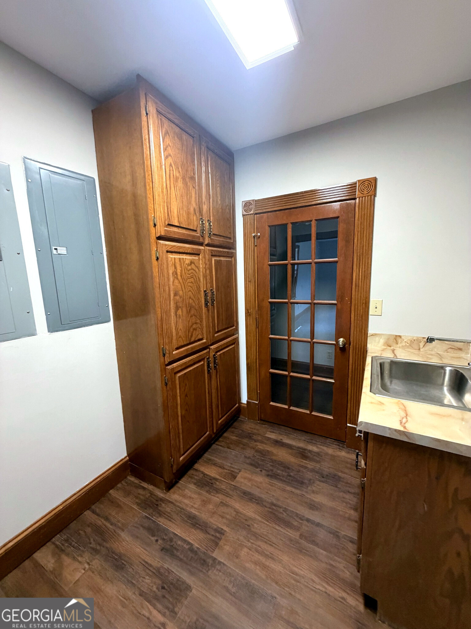 1959 Stroud Road McDonough, GA 30252 - Photo 63 of 87