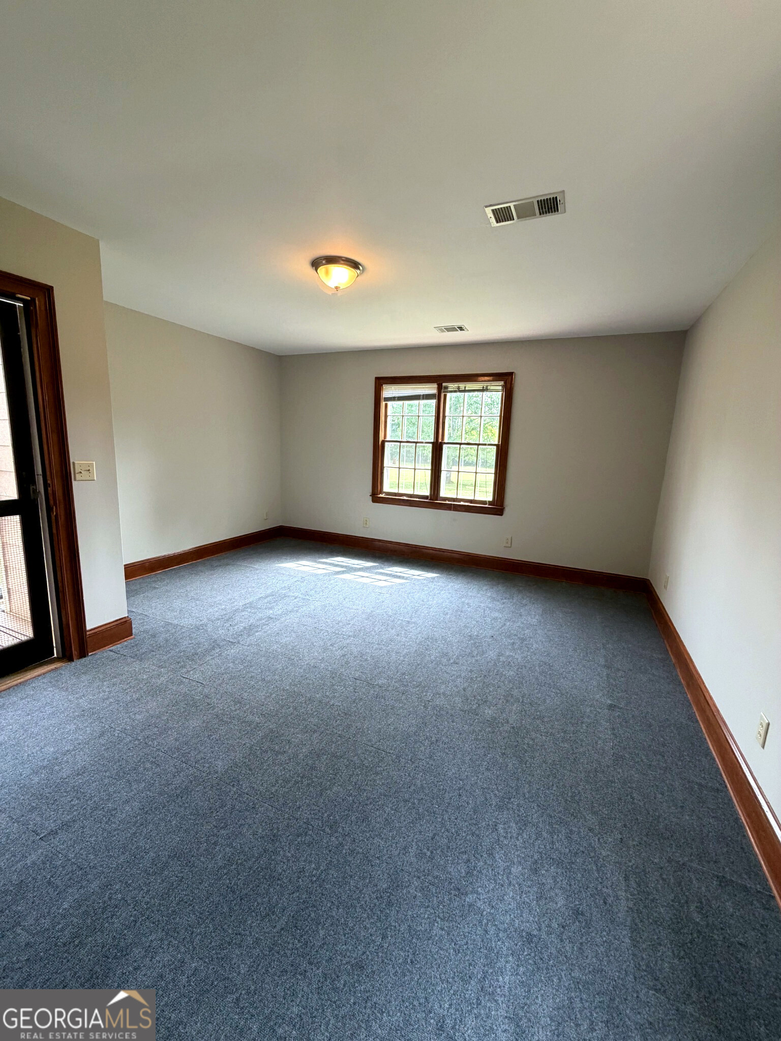 1959 Stroud Road McDonough, GA 30252 - Photo 64 of 87