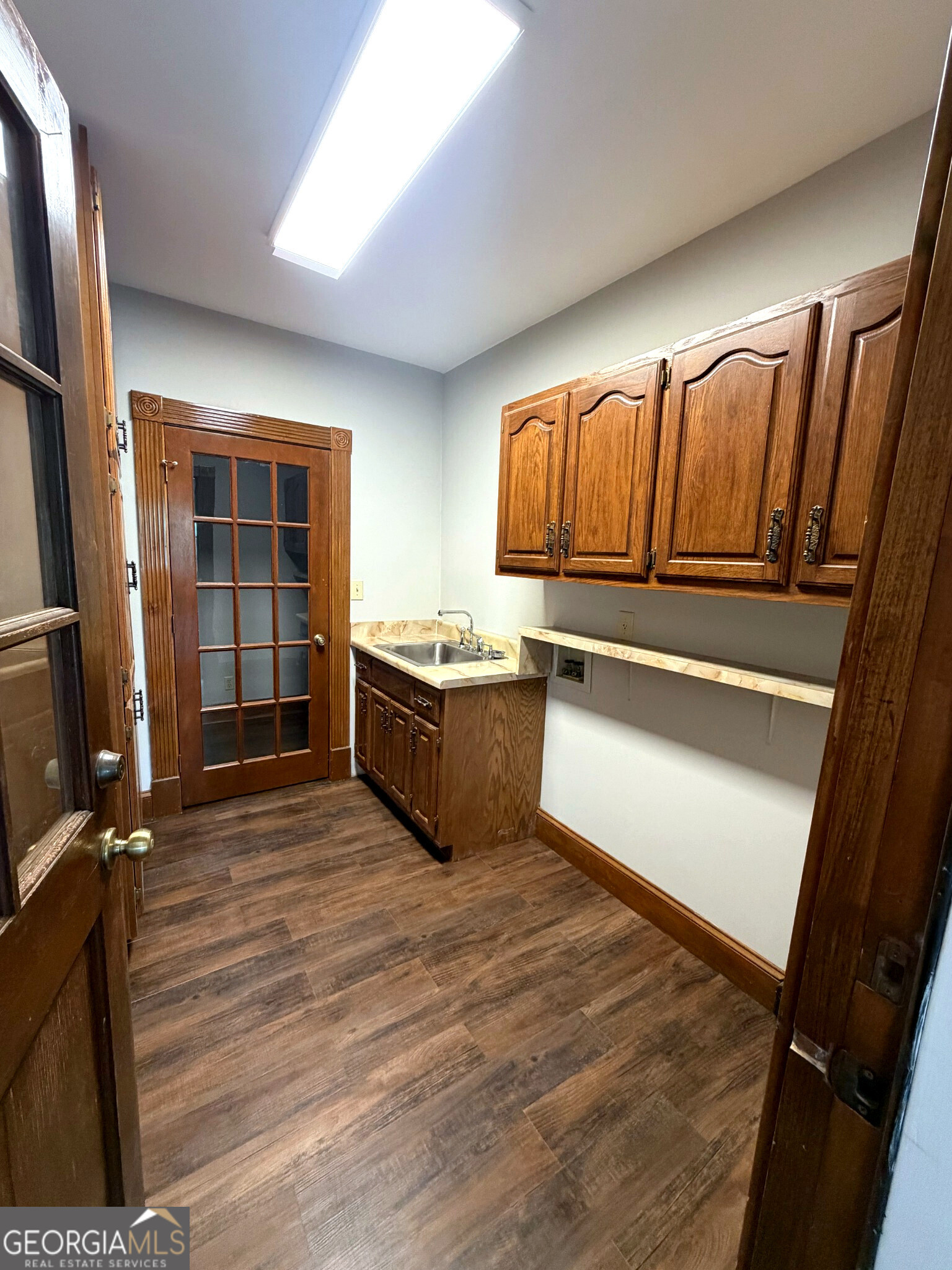 1959 Stroud Road McDonough, GA 30252 - Photo 65 of 87