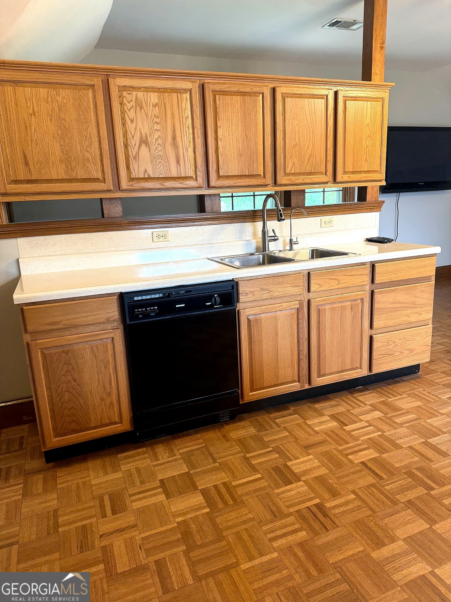 1959 Stroud Road McDonough, GA 30252 - Photo 66 of 87