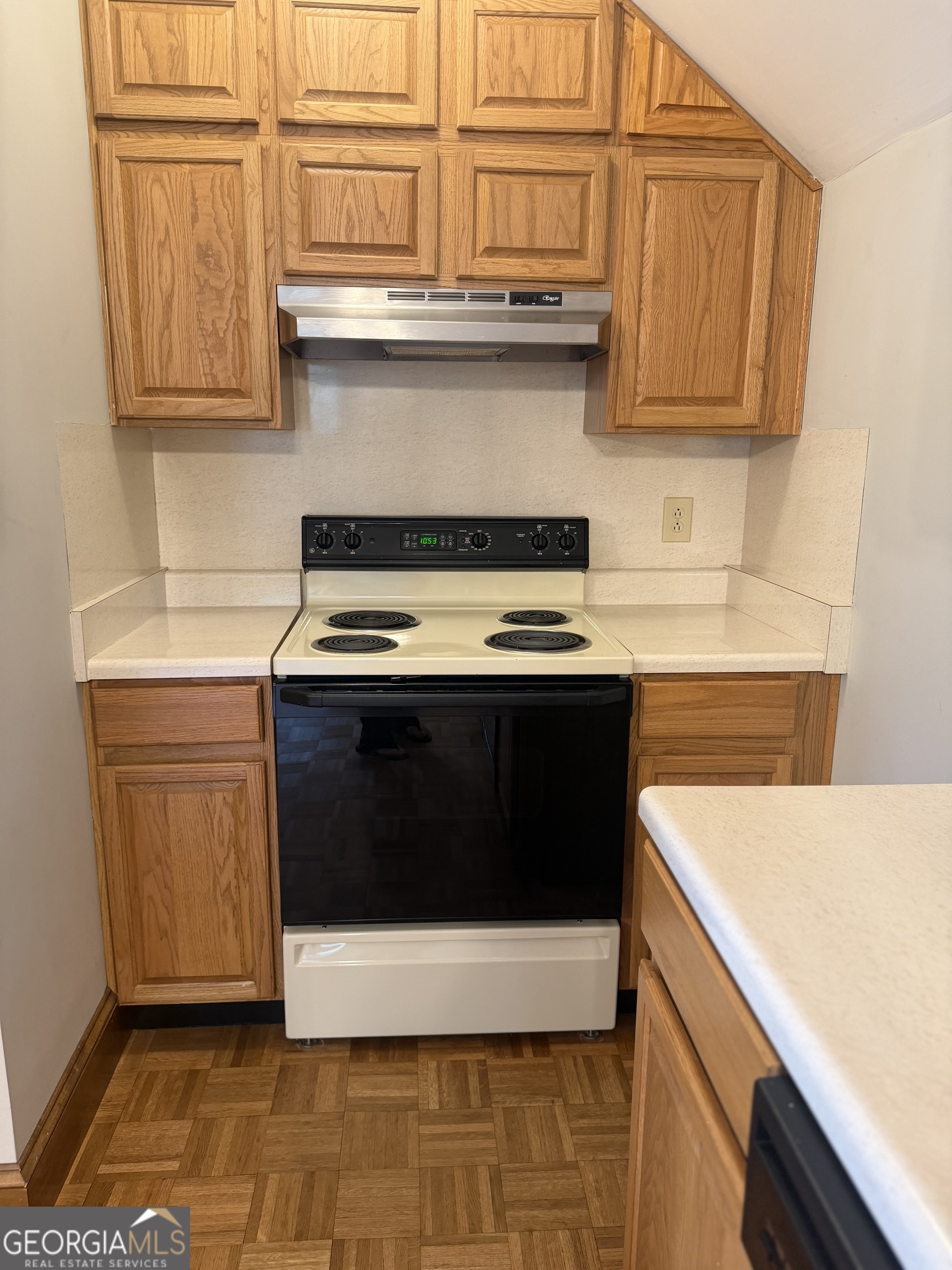 1959 Stroud Road McDonough, GA 30252 - Photo 67 of 87